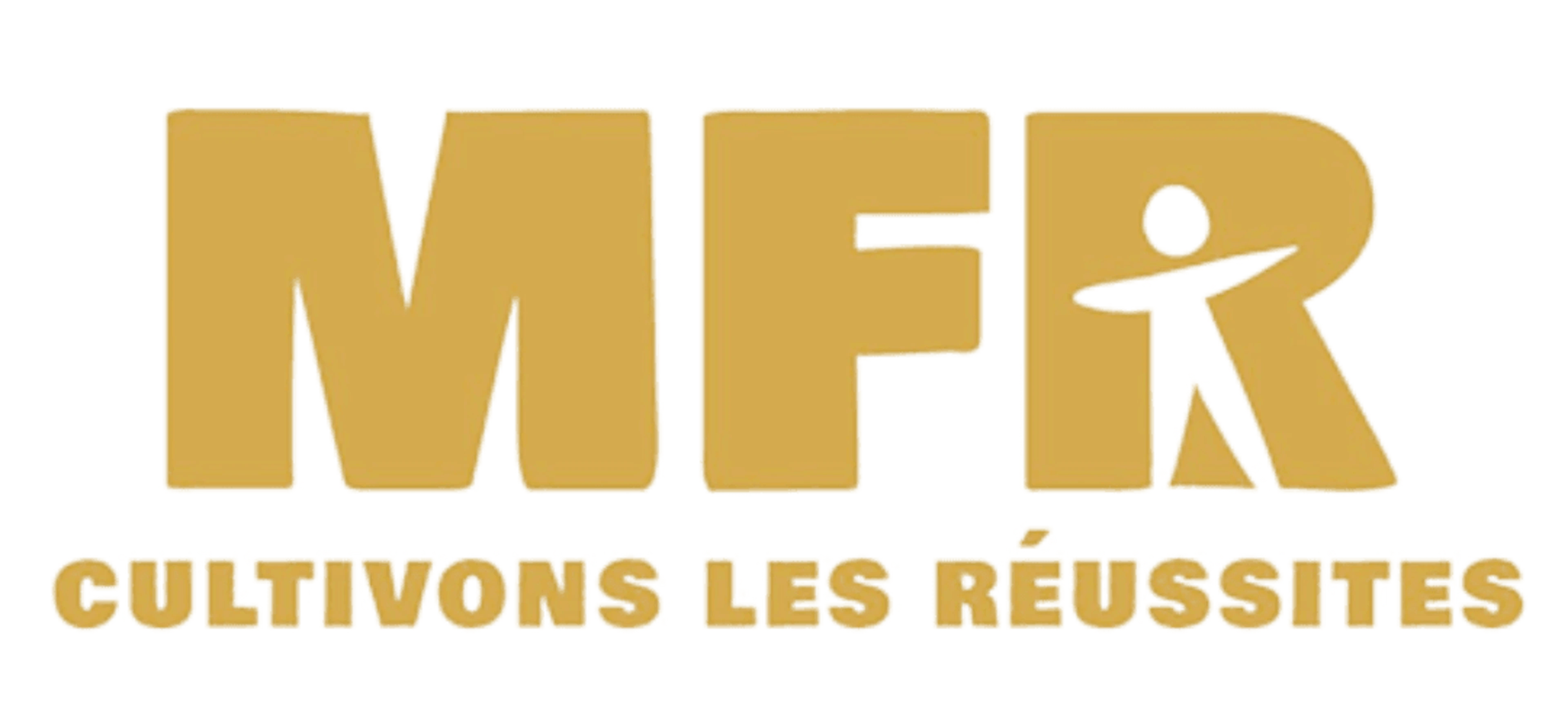 mfr-de-la-grange-colombe.avif