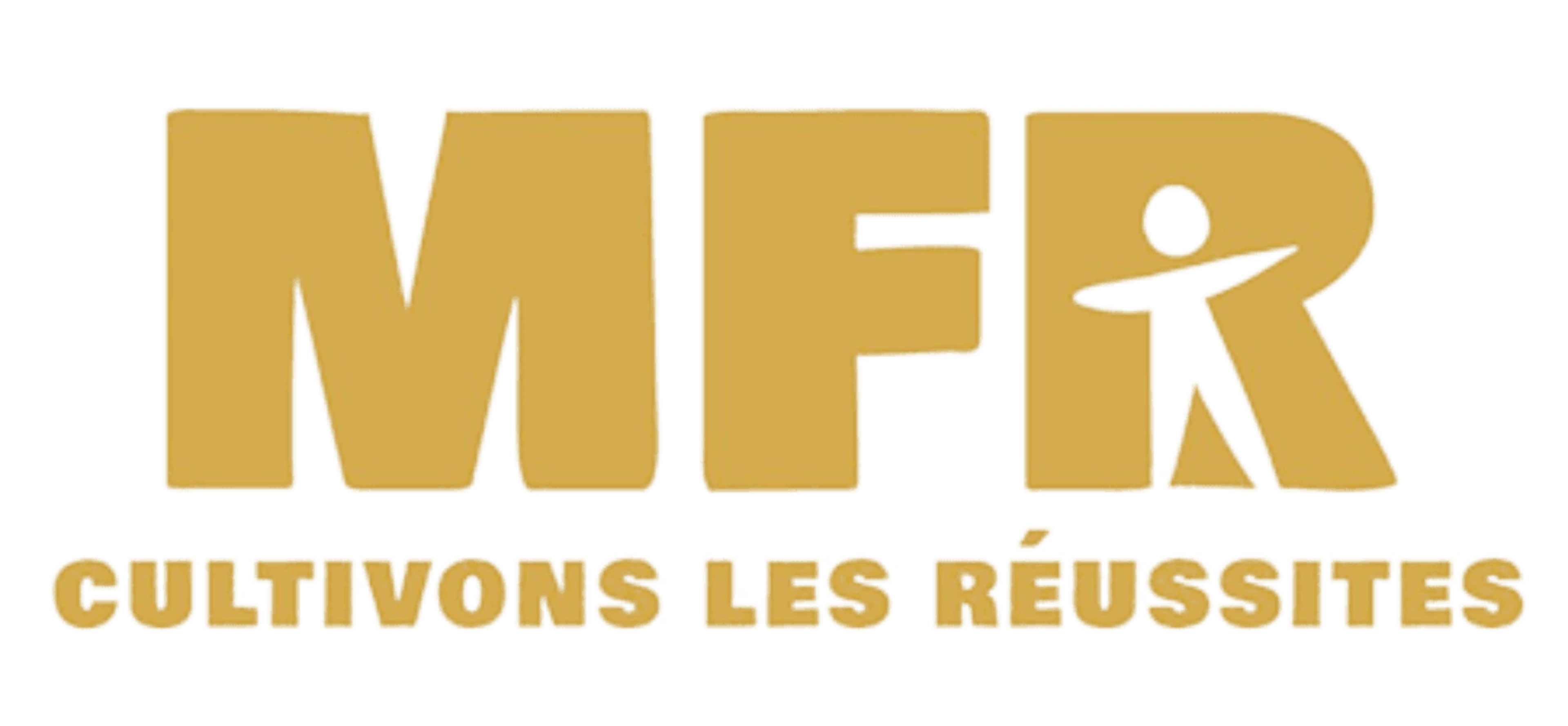 mfr-de-la-grange-colombe.avif