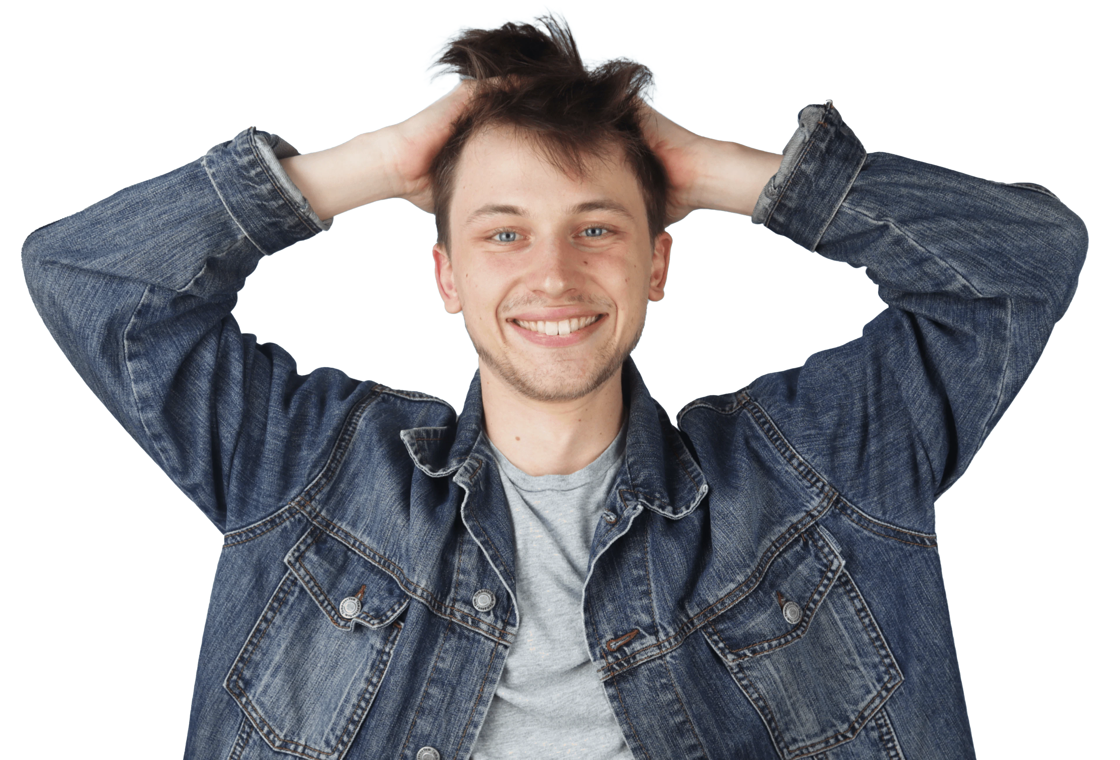 milo.png
