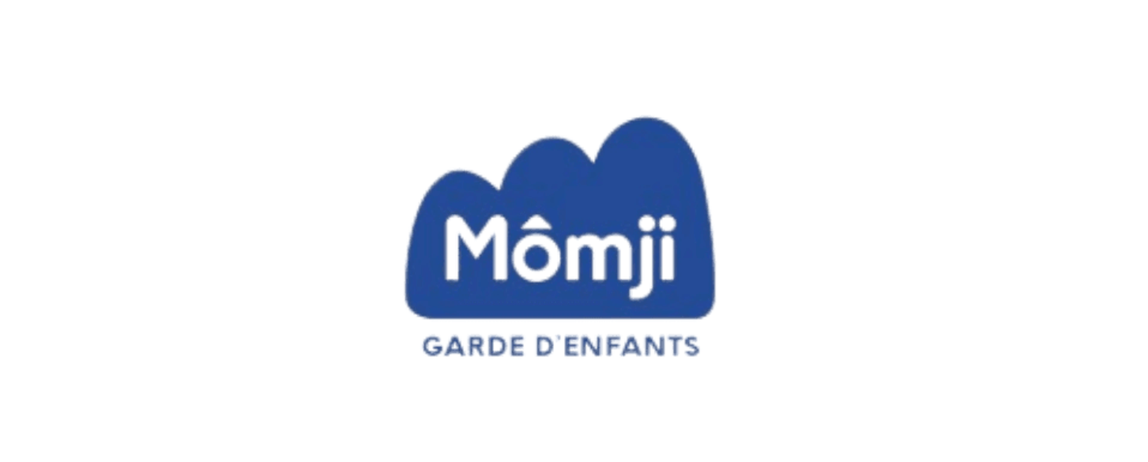 momji.avif