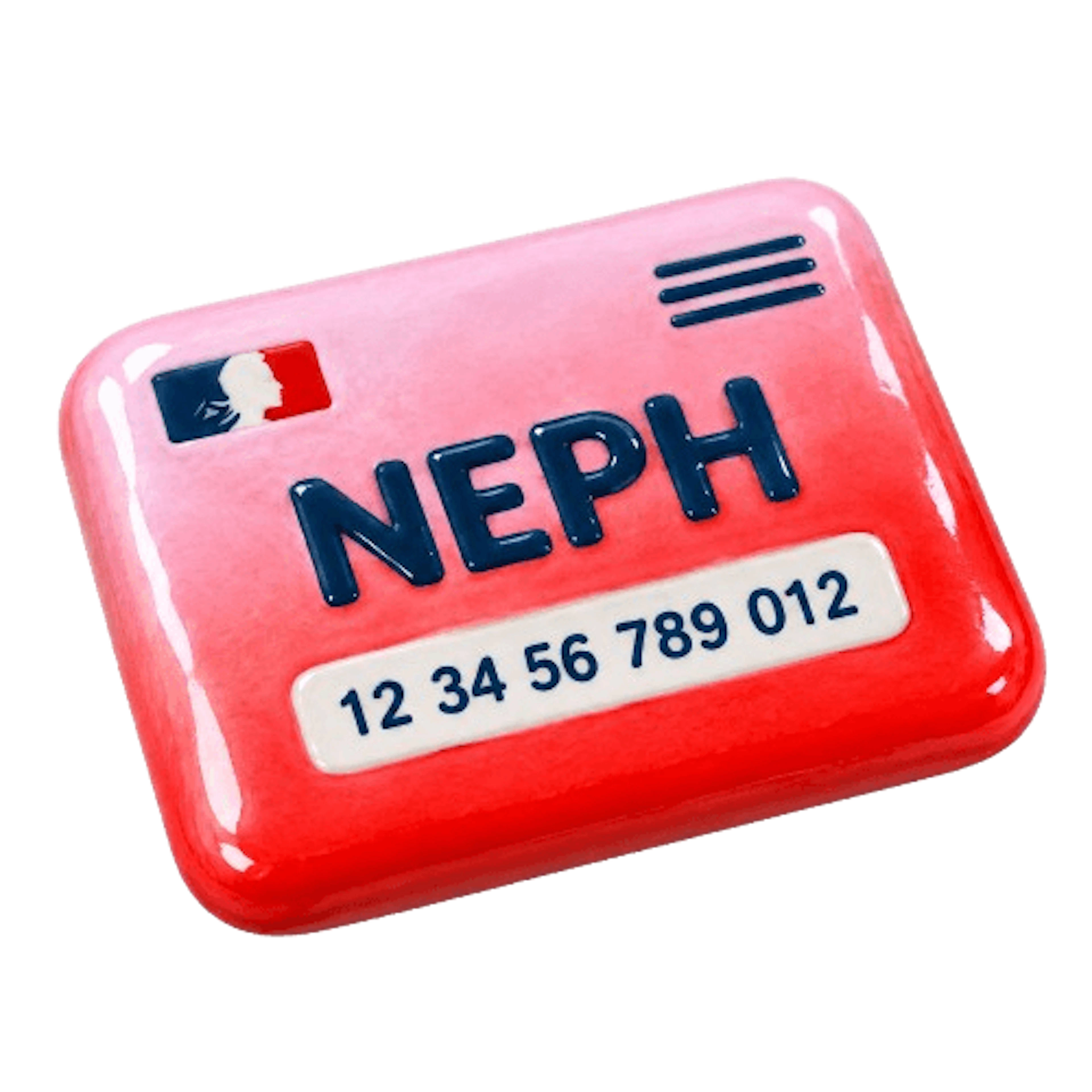 neph-carte-ceramique-removebg-preview.png
