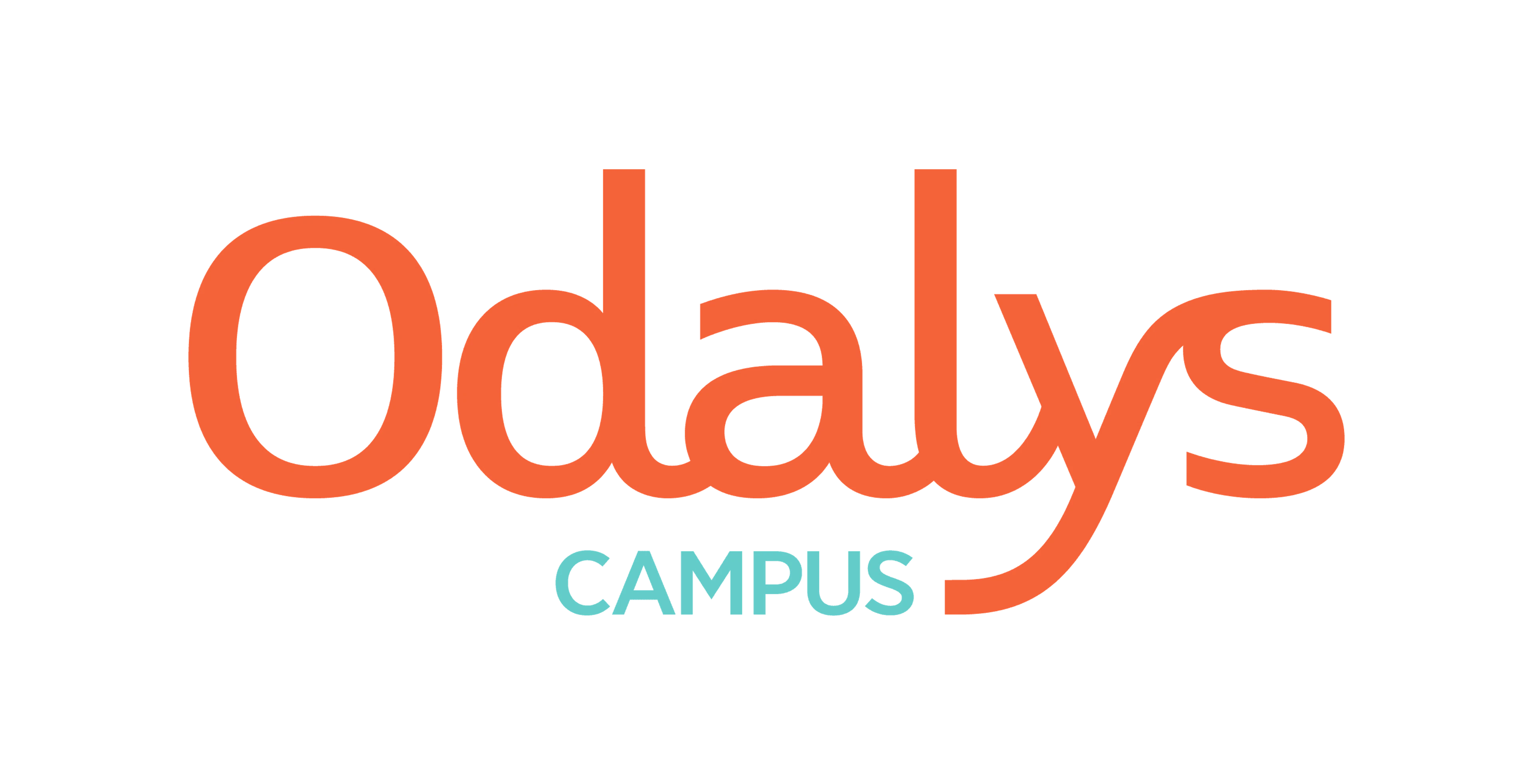 odalys.avif