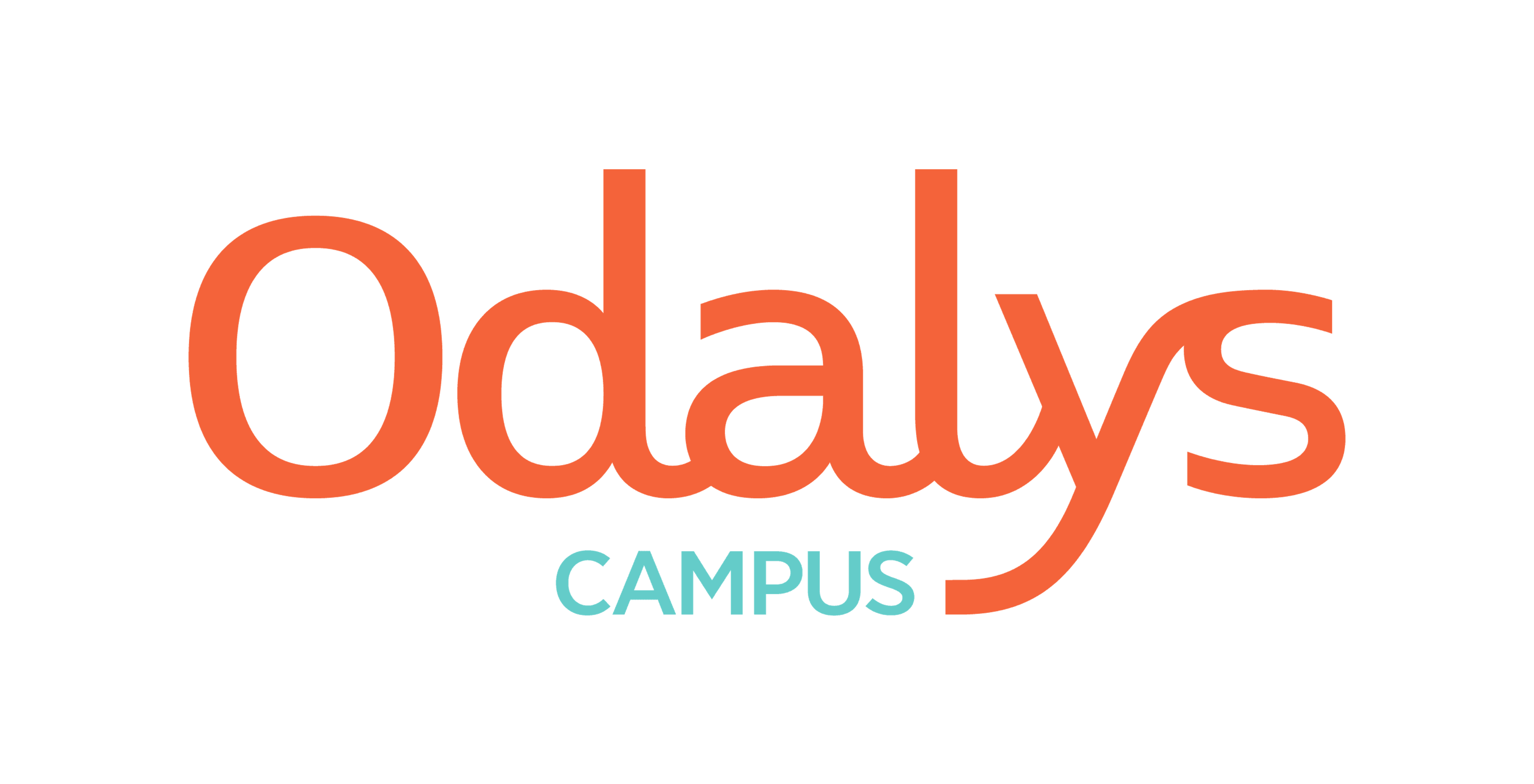 odalys.avif