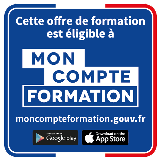 Financer Son Permis De Conduire Avec Son Compte CPF