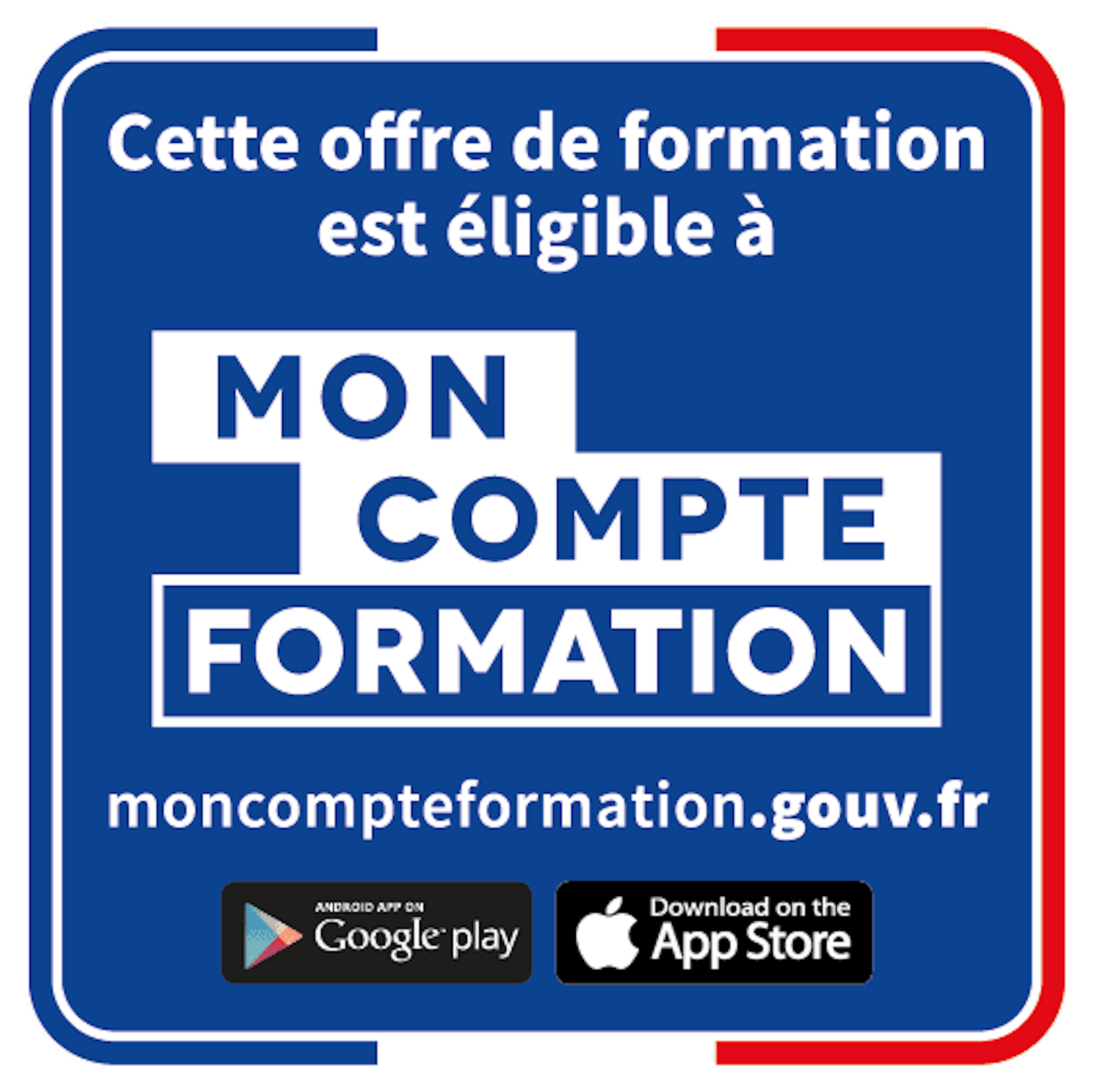 offre_eligible_mon_compte_formation_carre_fond_bleu_RVB.png