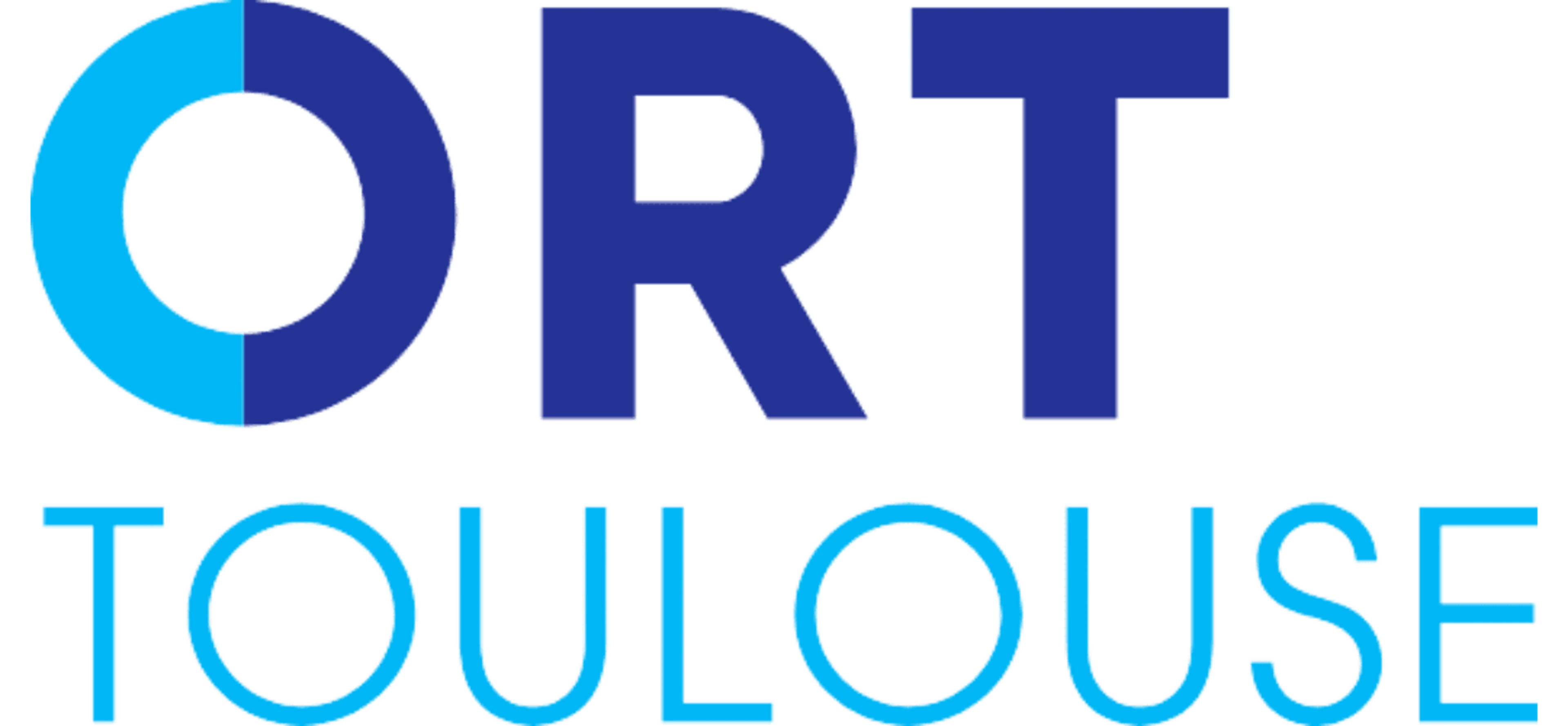ort-toulouse.avif