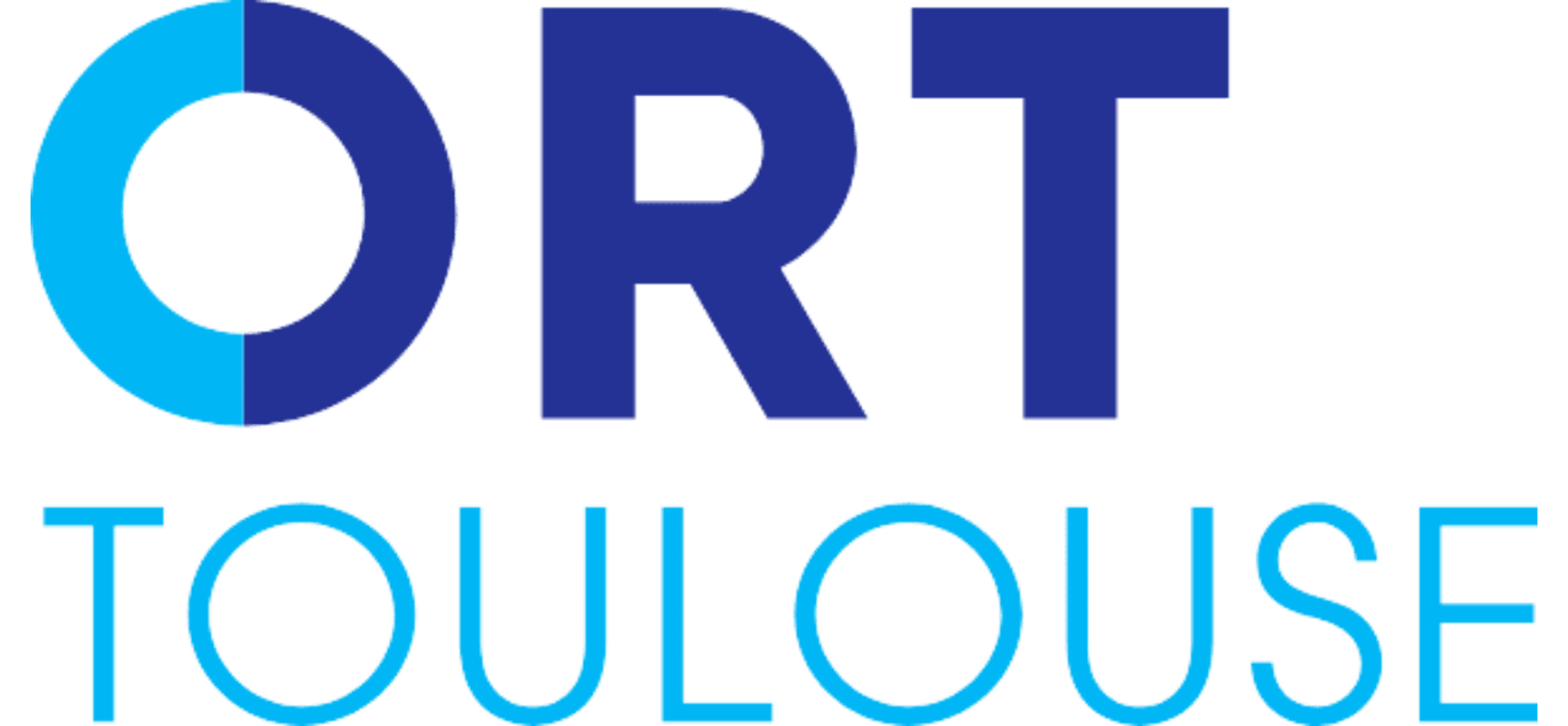 ort-toulouse.avif