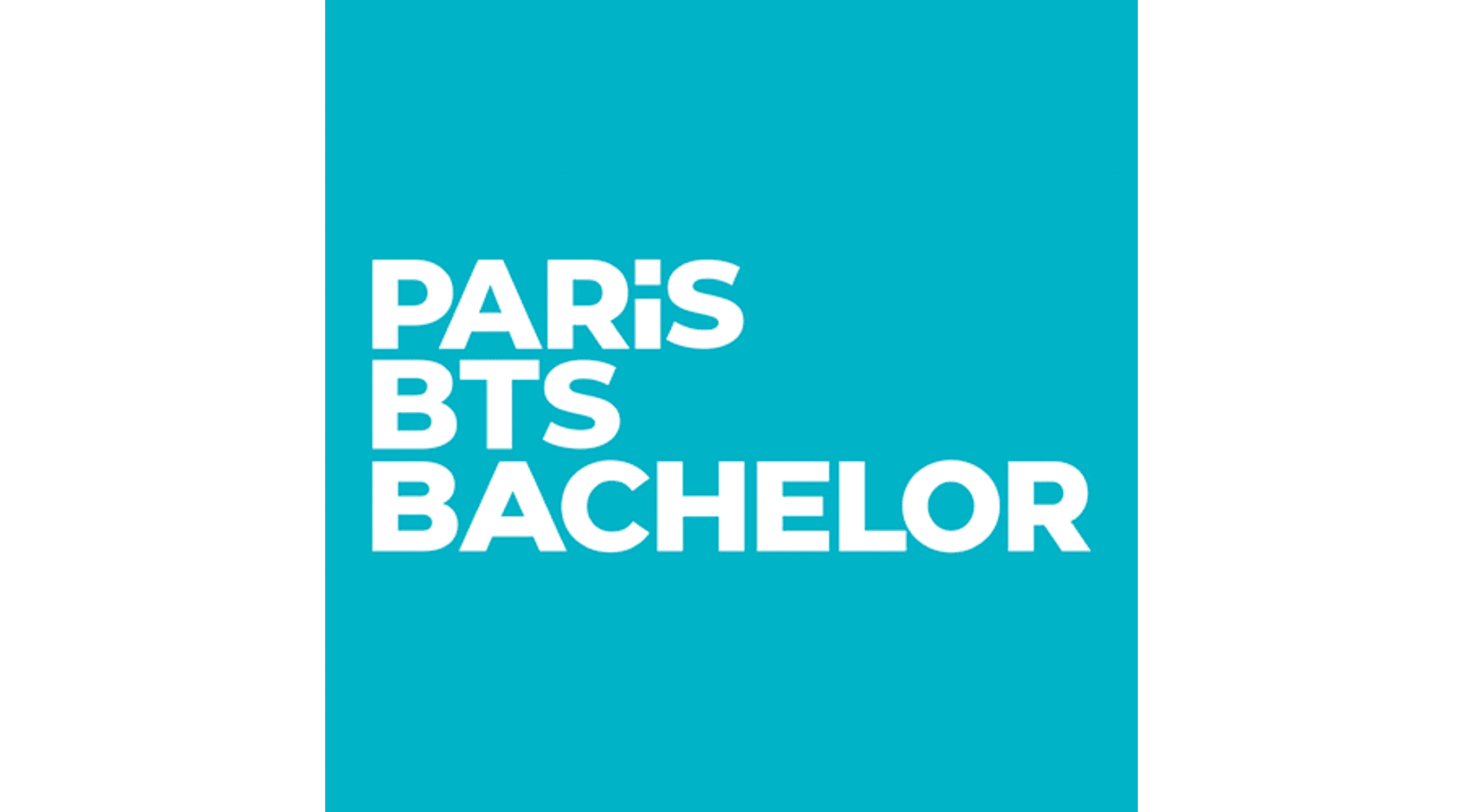 parisbts.avif