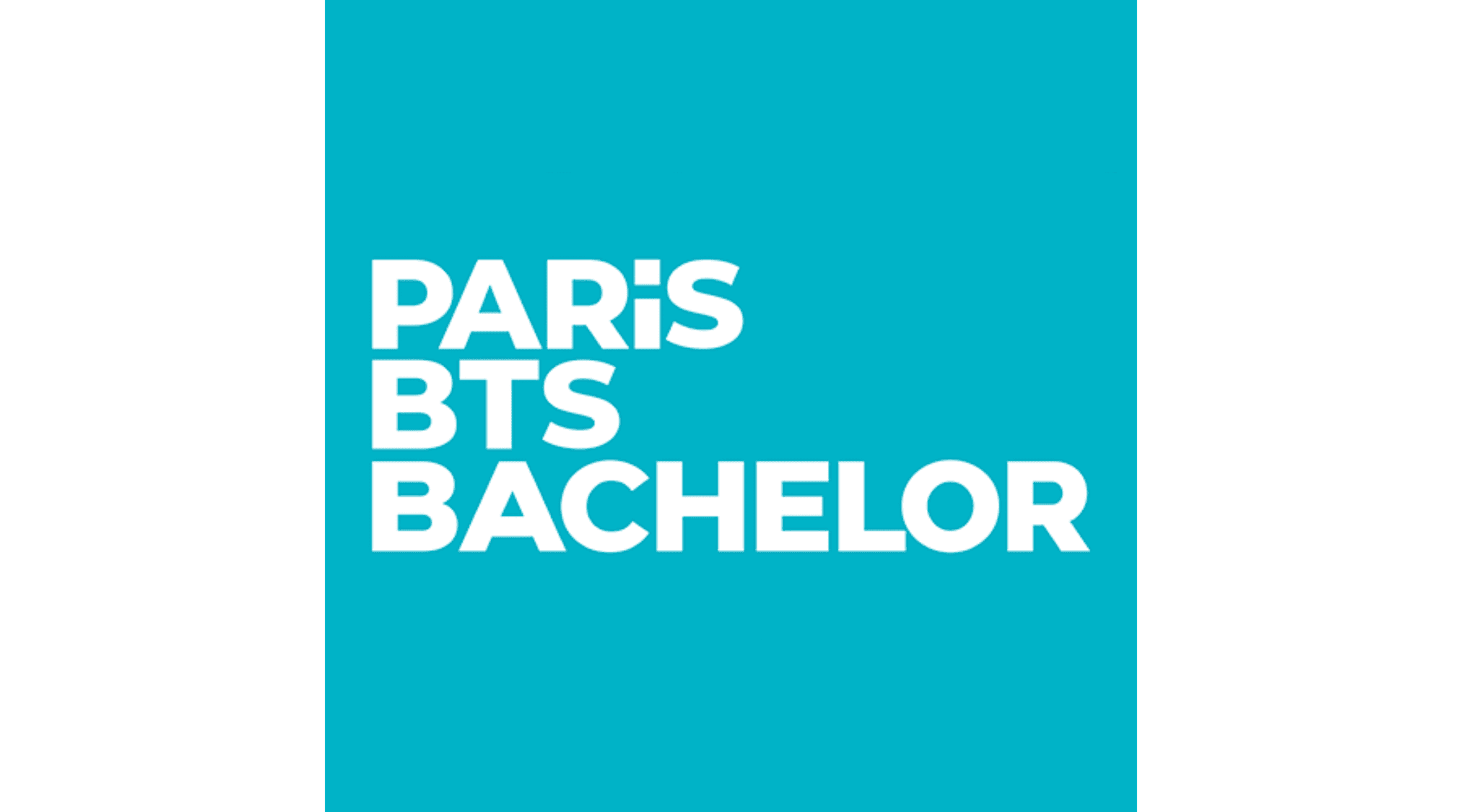 parisbts.avif