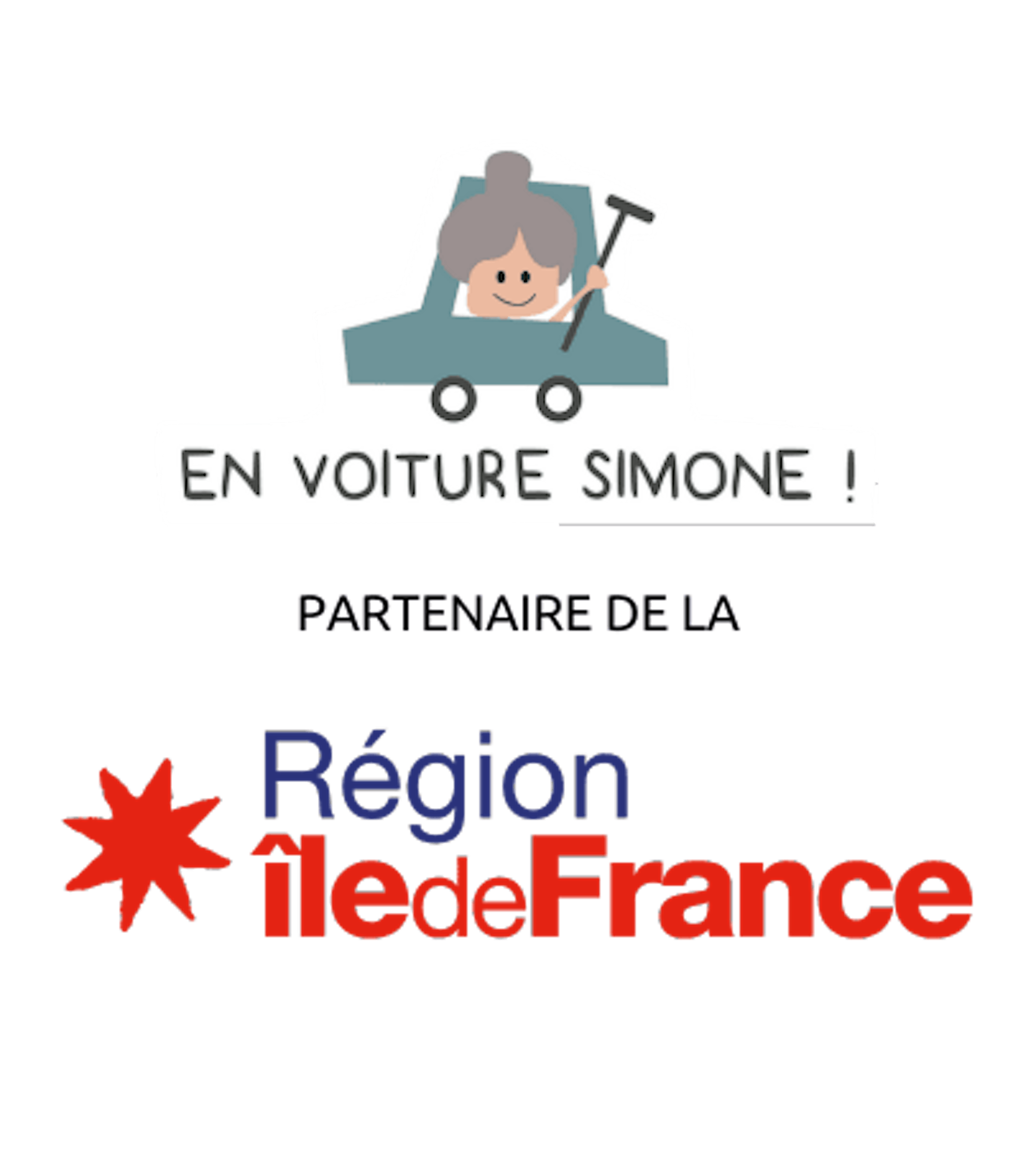 partenariat-en-voiture-simone-region-ile-de-france-406x458-v2.png