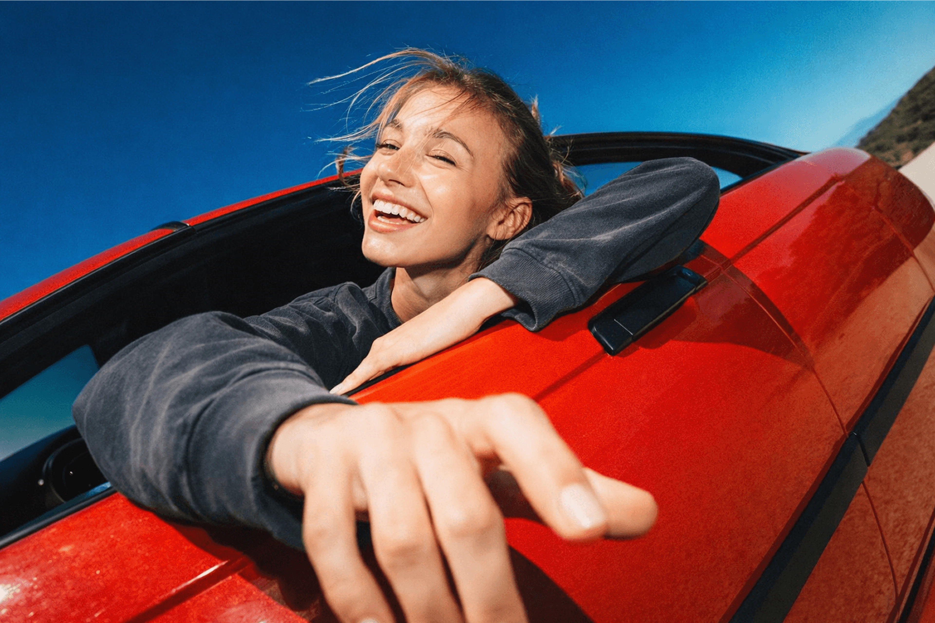 permis_fille_voiture_rouge.png