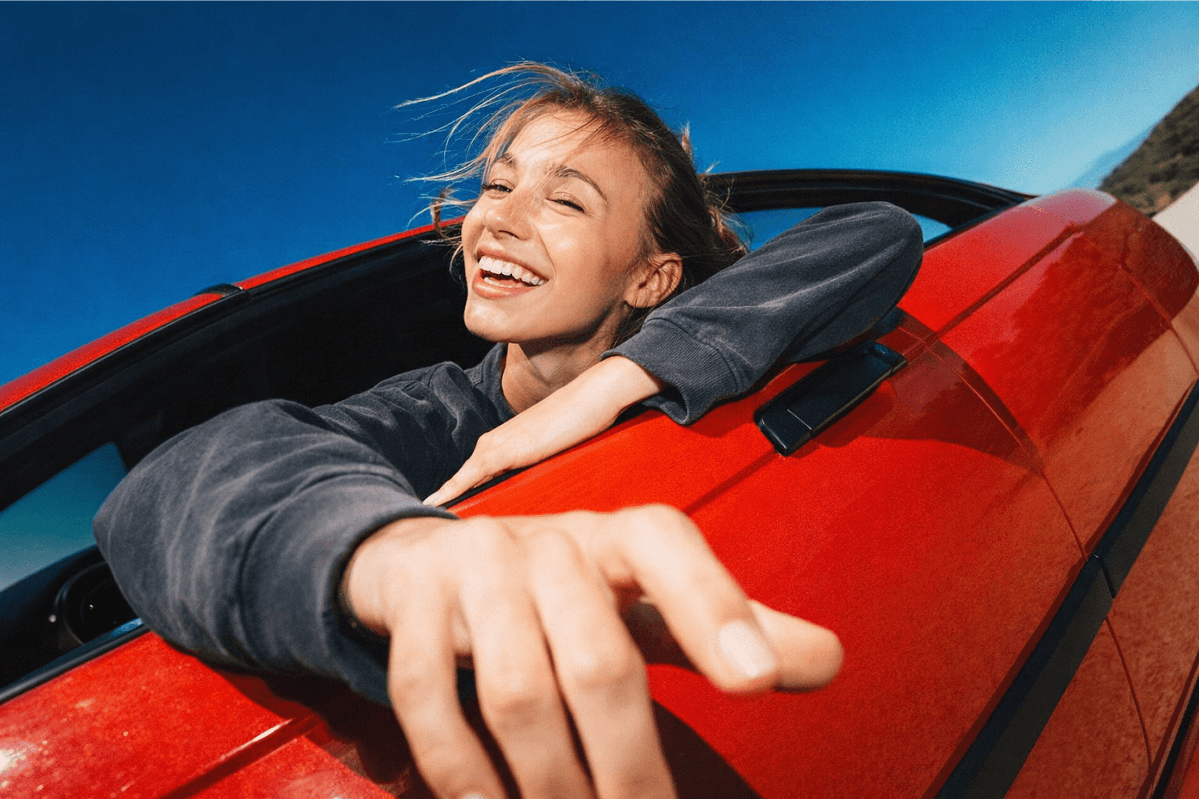 Le permis de conduire sans galères