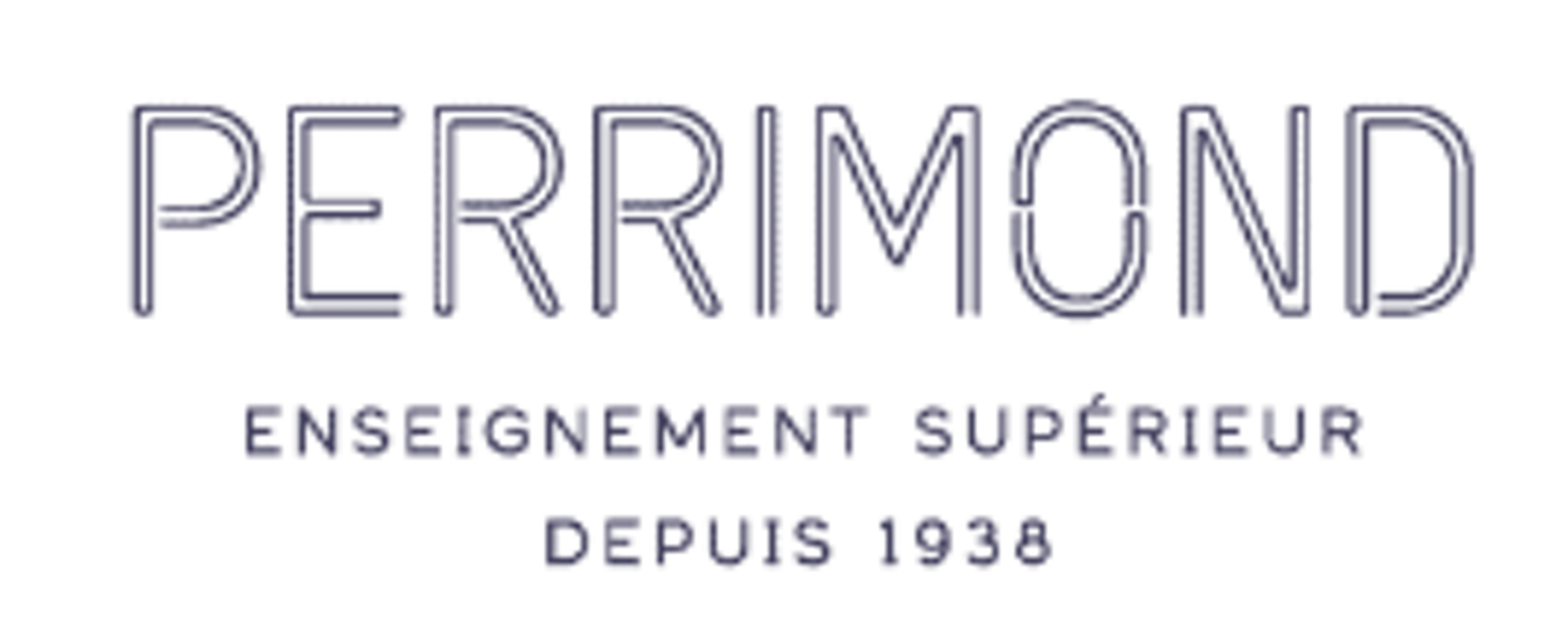 perrimond.png