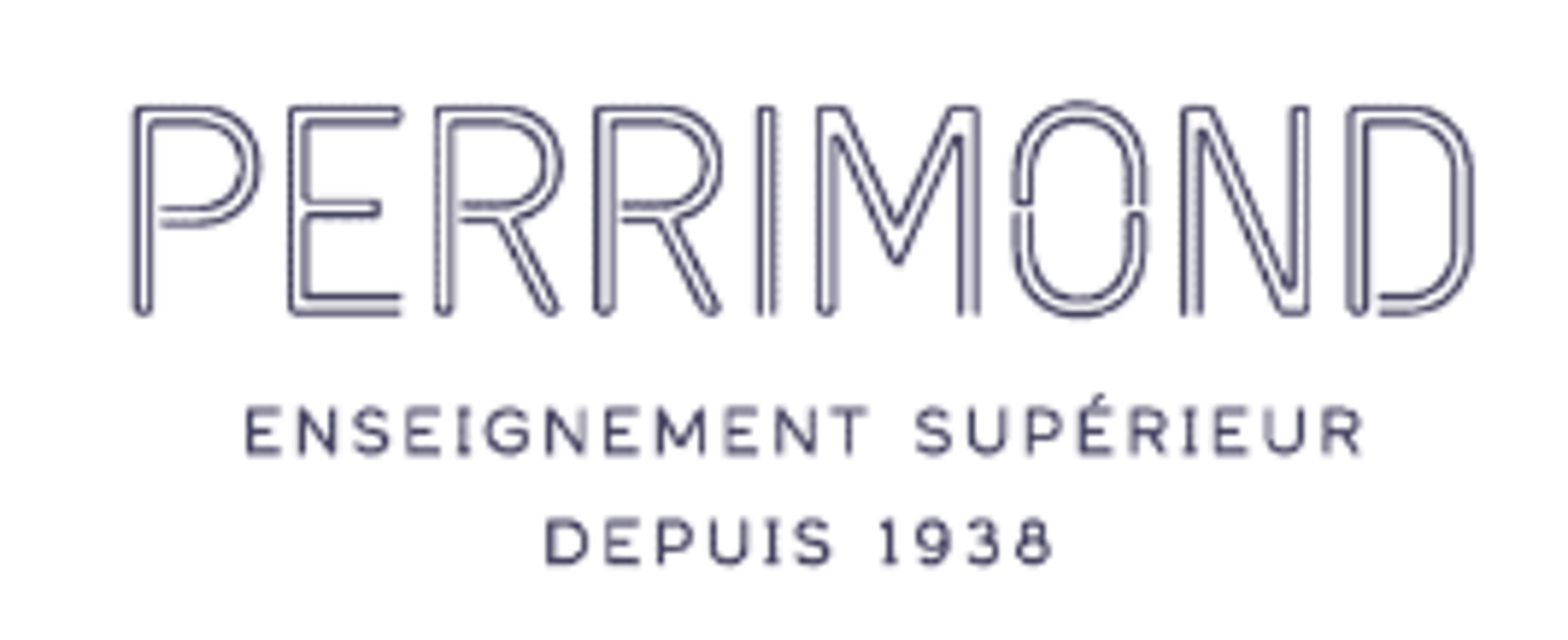 perrimond.png