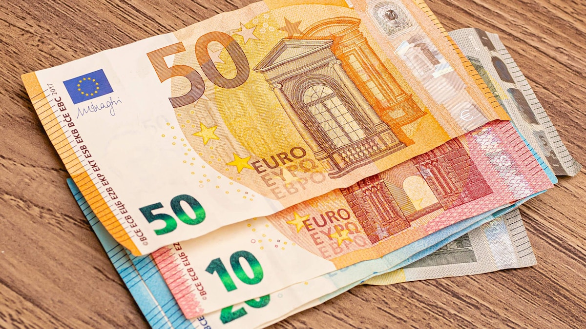 Prix de la conduite tarifs et conseils