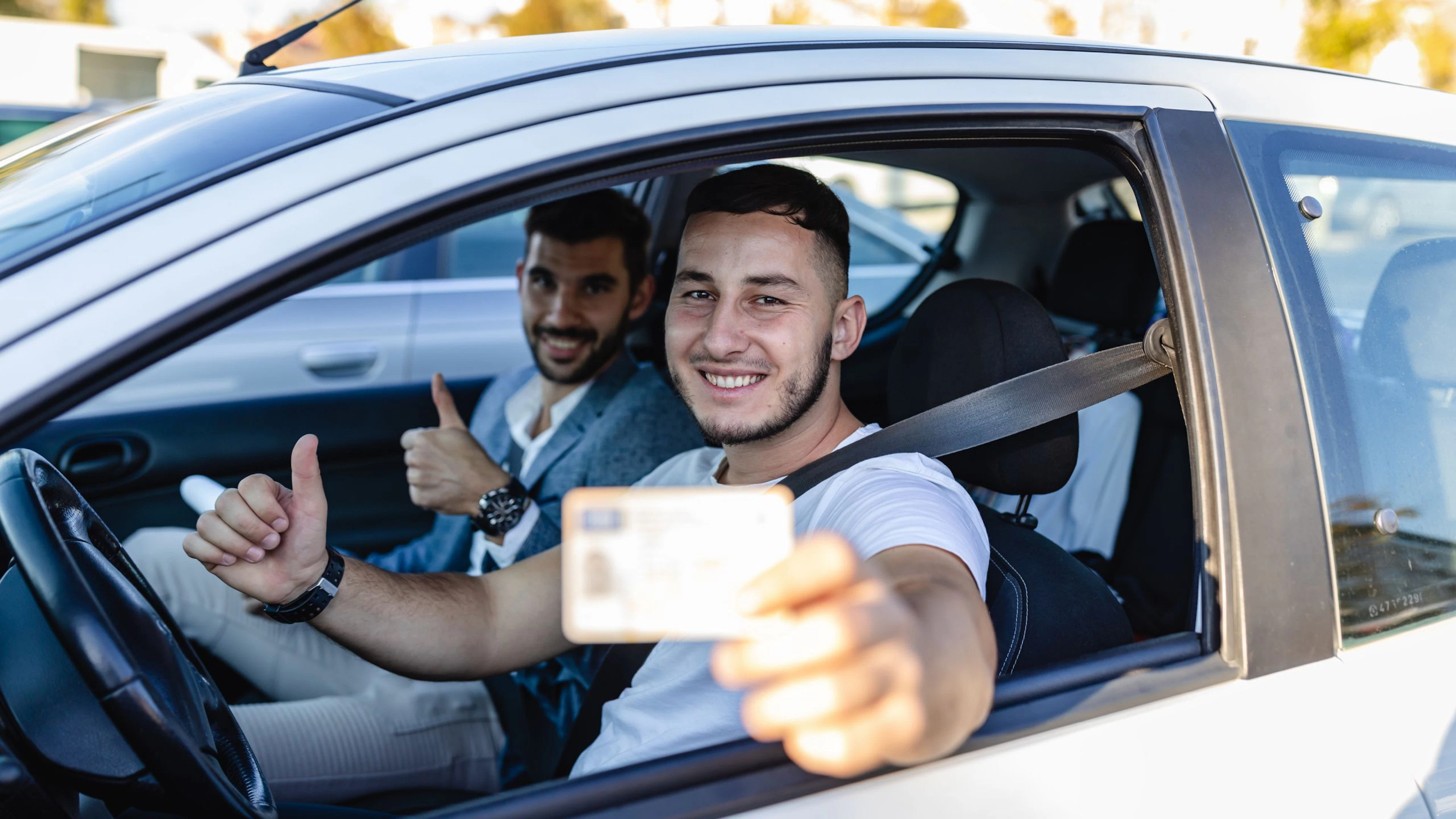 photo-fc-ado-tient-son-permis-18.jpg