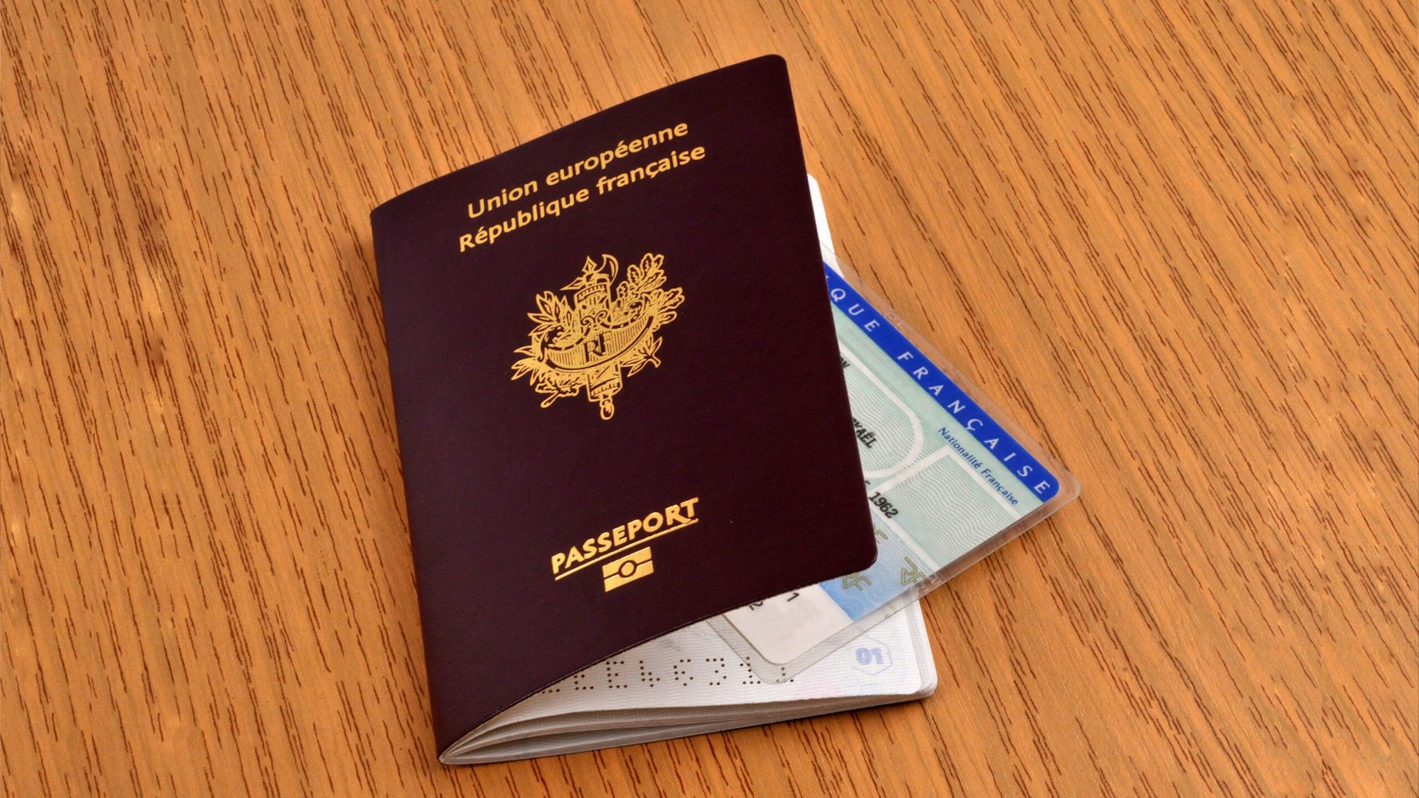 Permis AM : que faut-il savoir sur l’ancien BSR