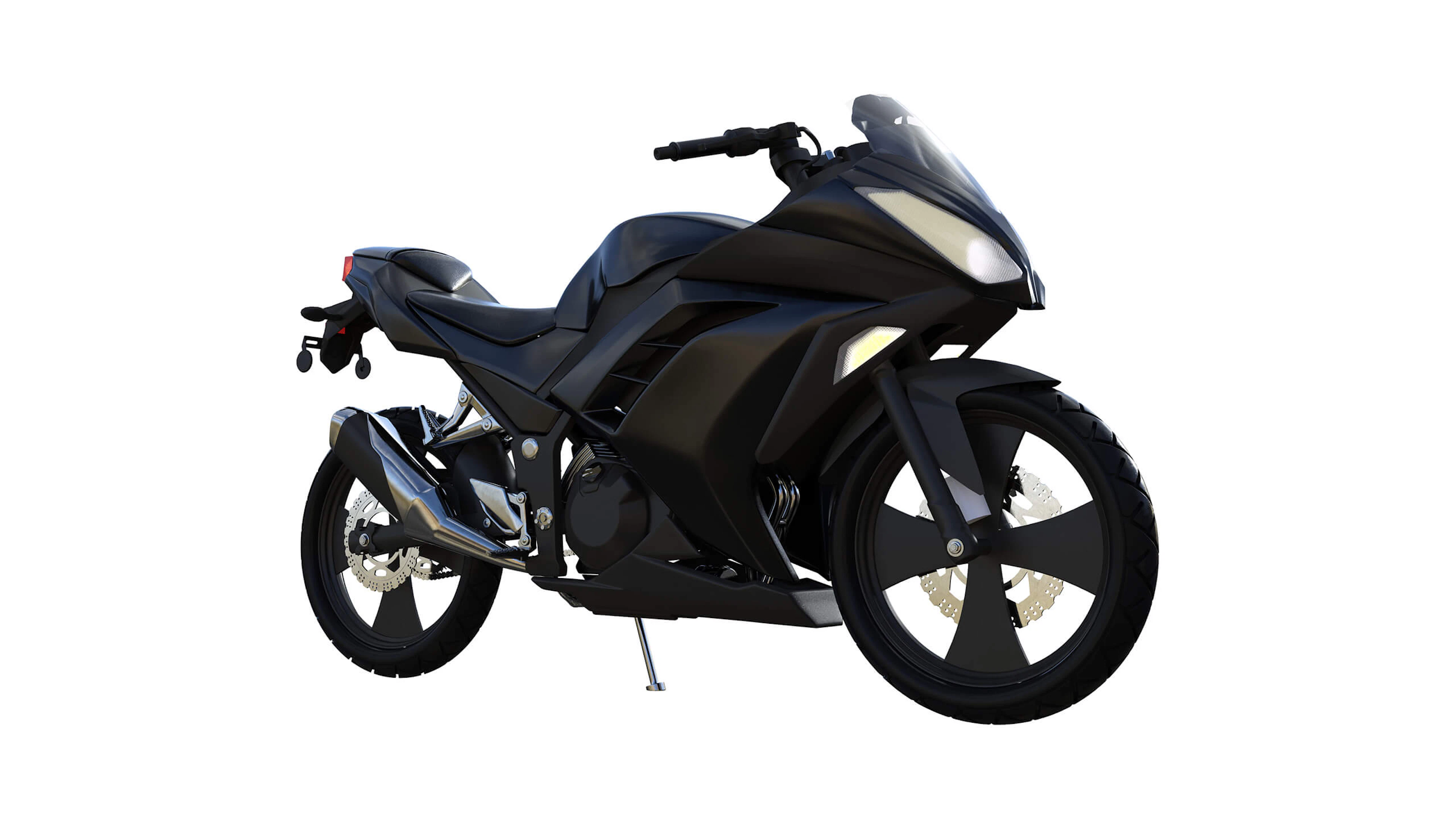 Moto