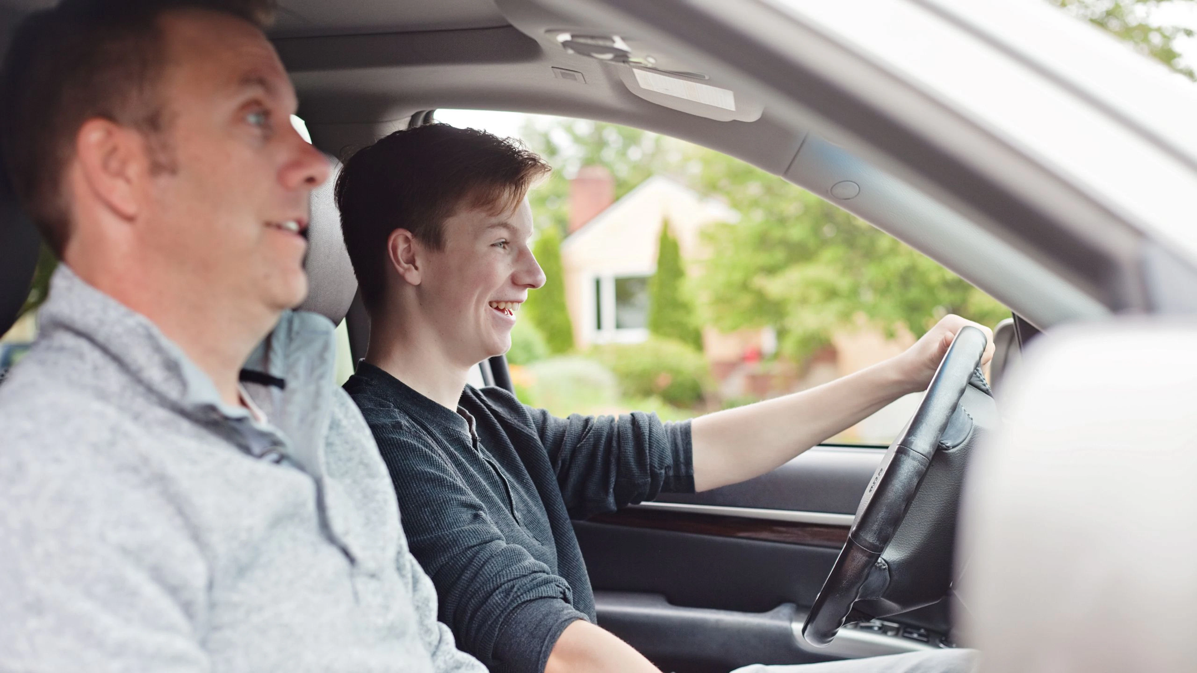 photo-fc-enfant-parent-dans-voiture-14.jpg