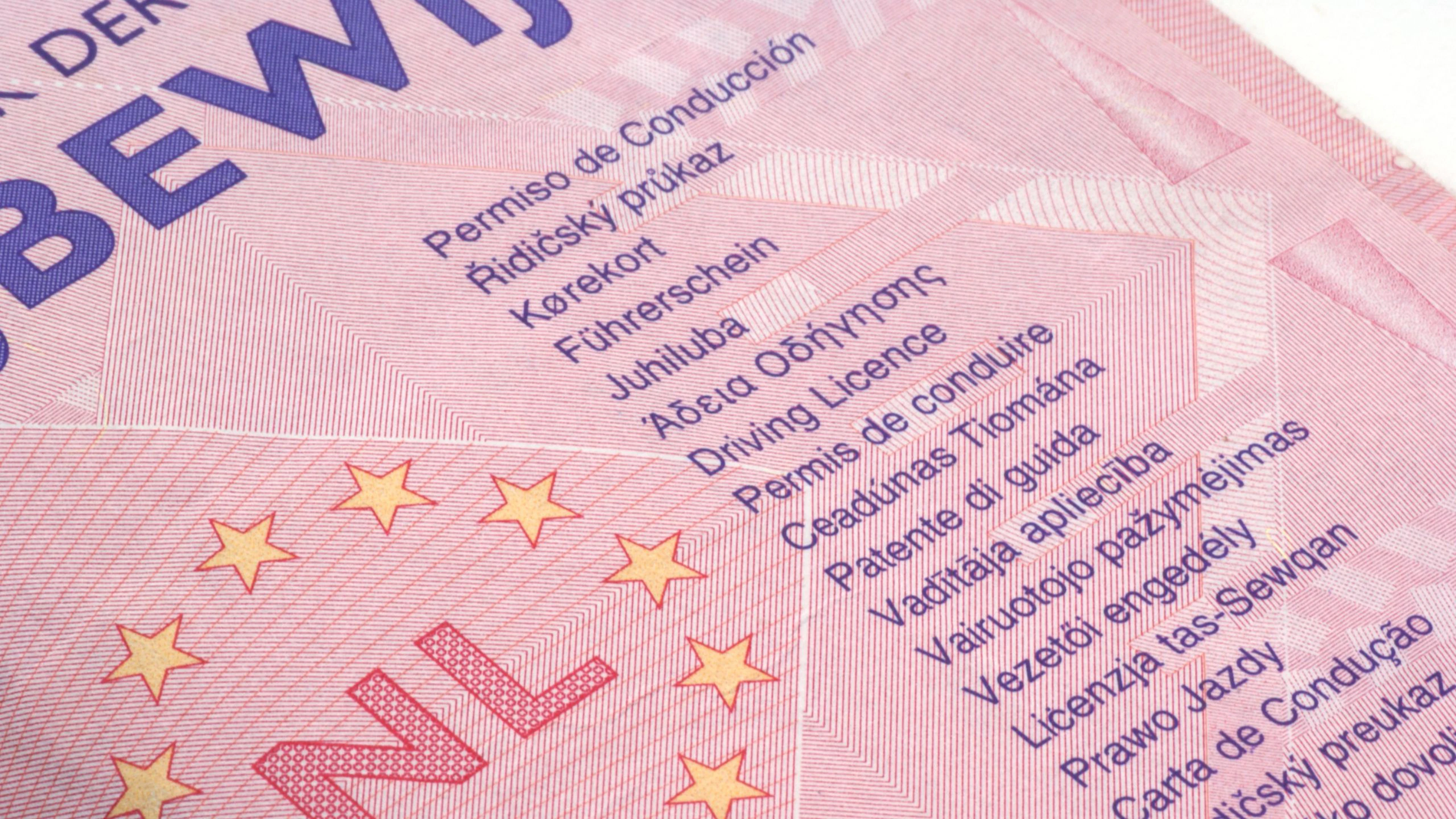 photo-fc-permis-etranger.jpg