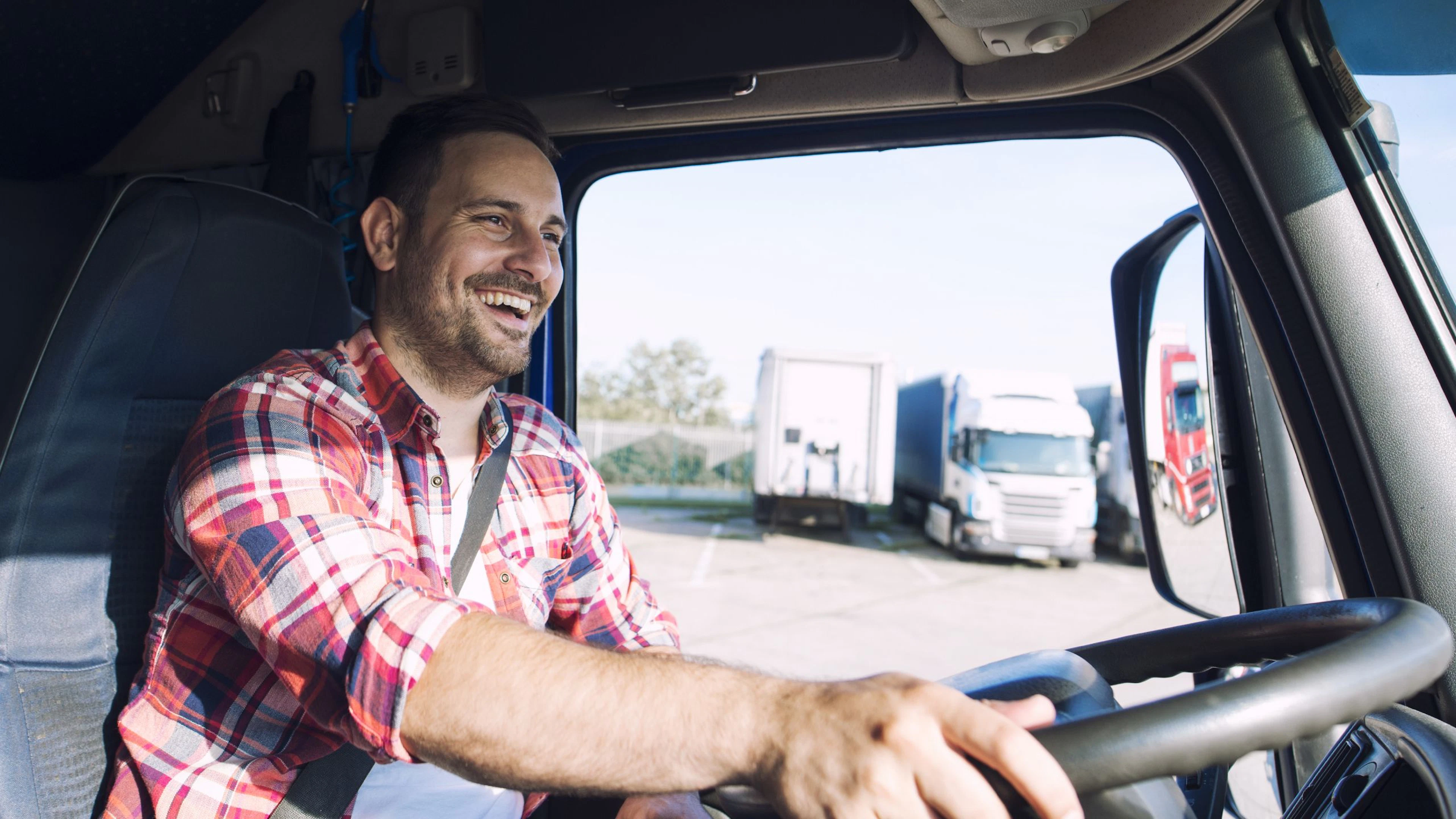 photo-fc-personne-conduit-camion.jpg