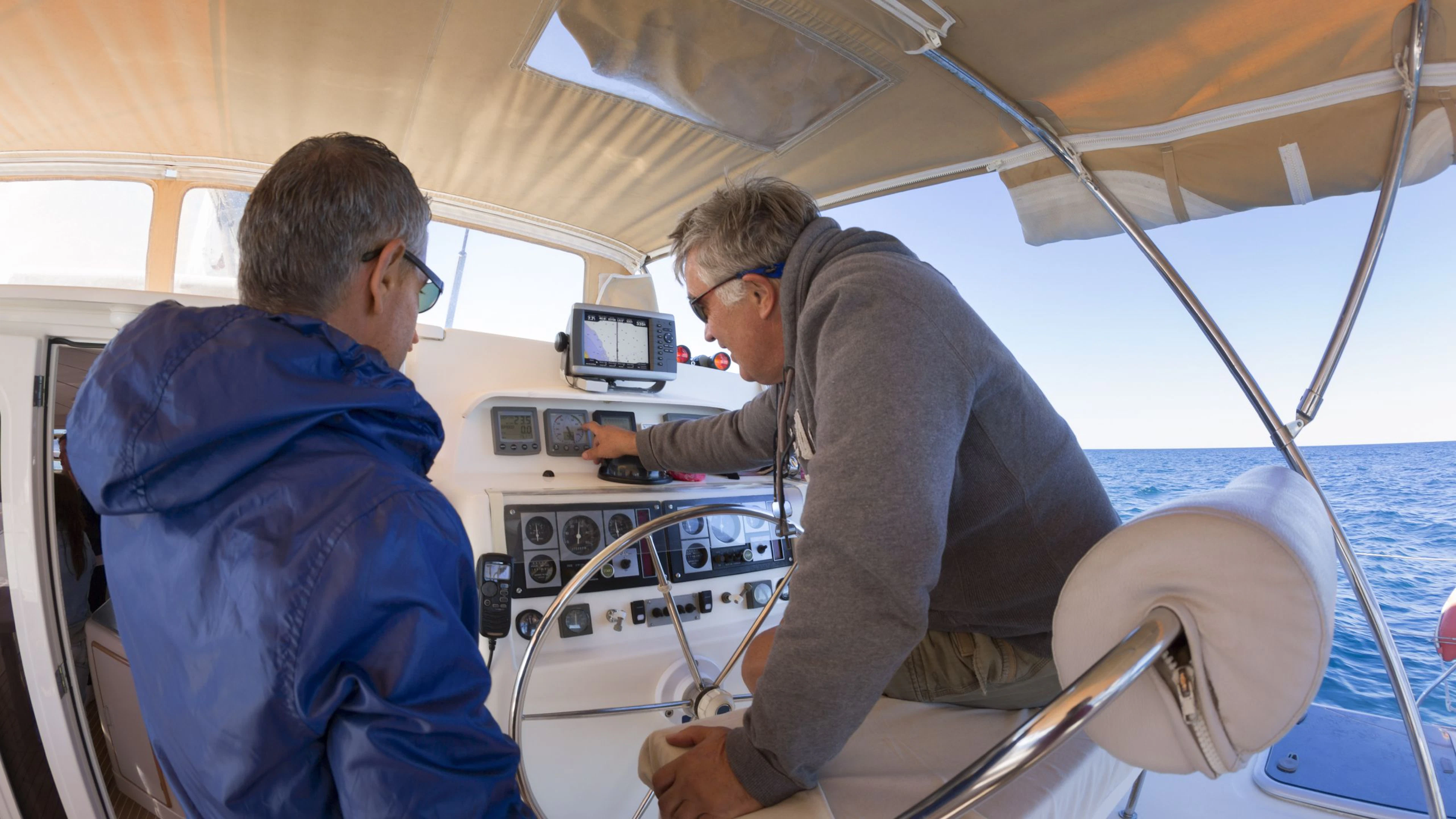 photo-fc-personne-prend-cours-navigation.jpg
