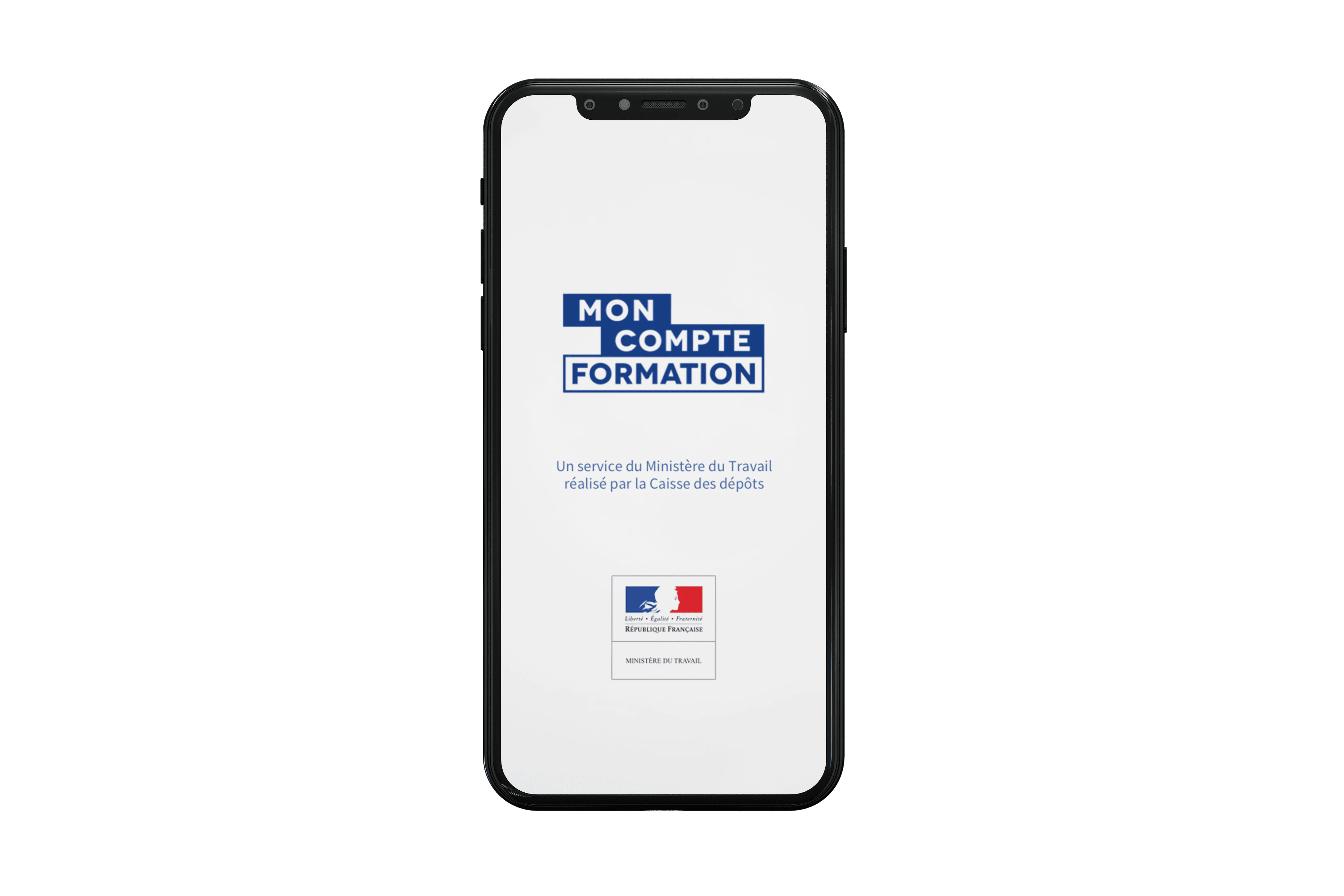 photo_telephone_CPF.png