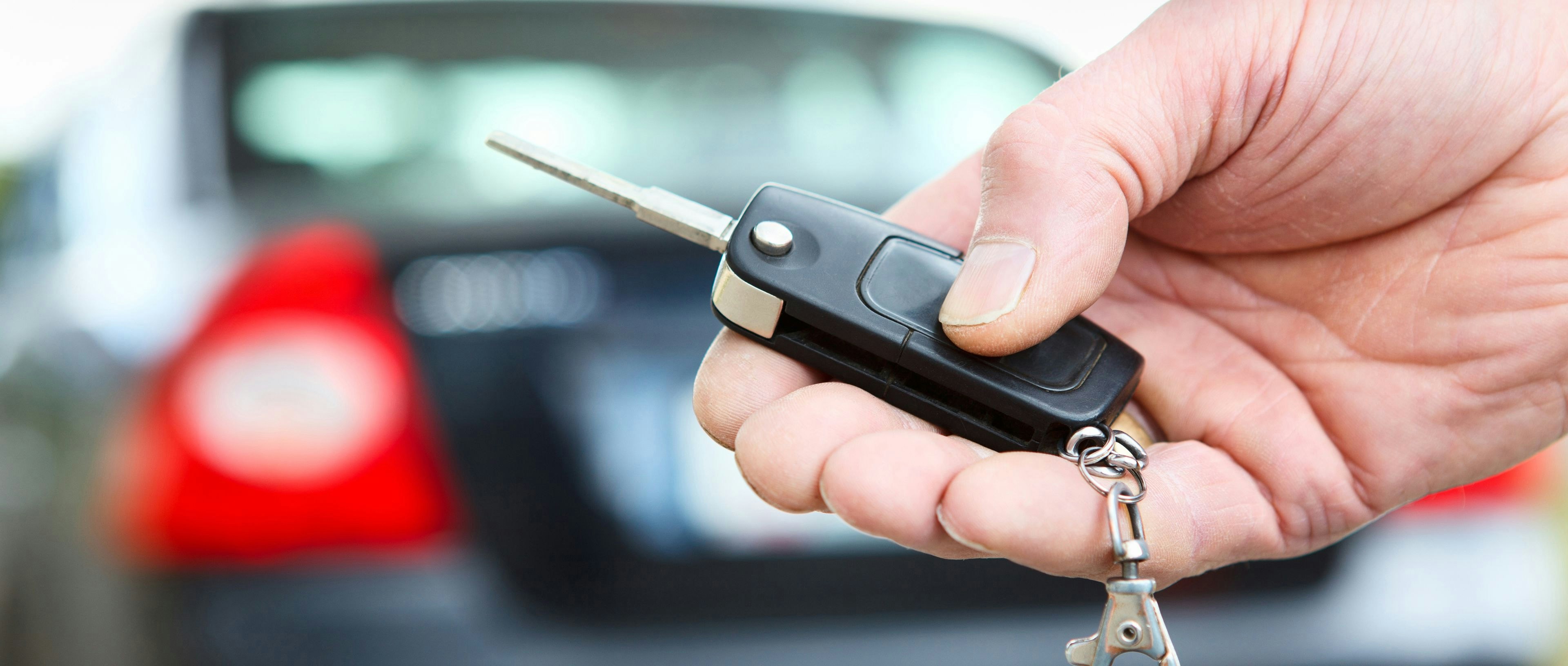 Comment calculer le tarif d'une assurance auto pour jeune conducteur ?