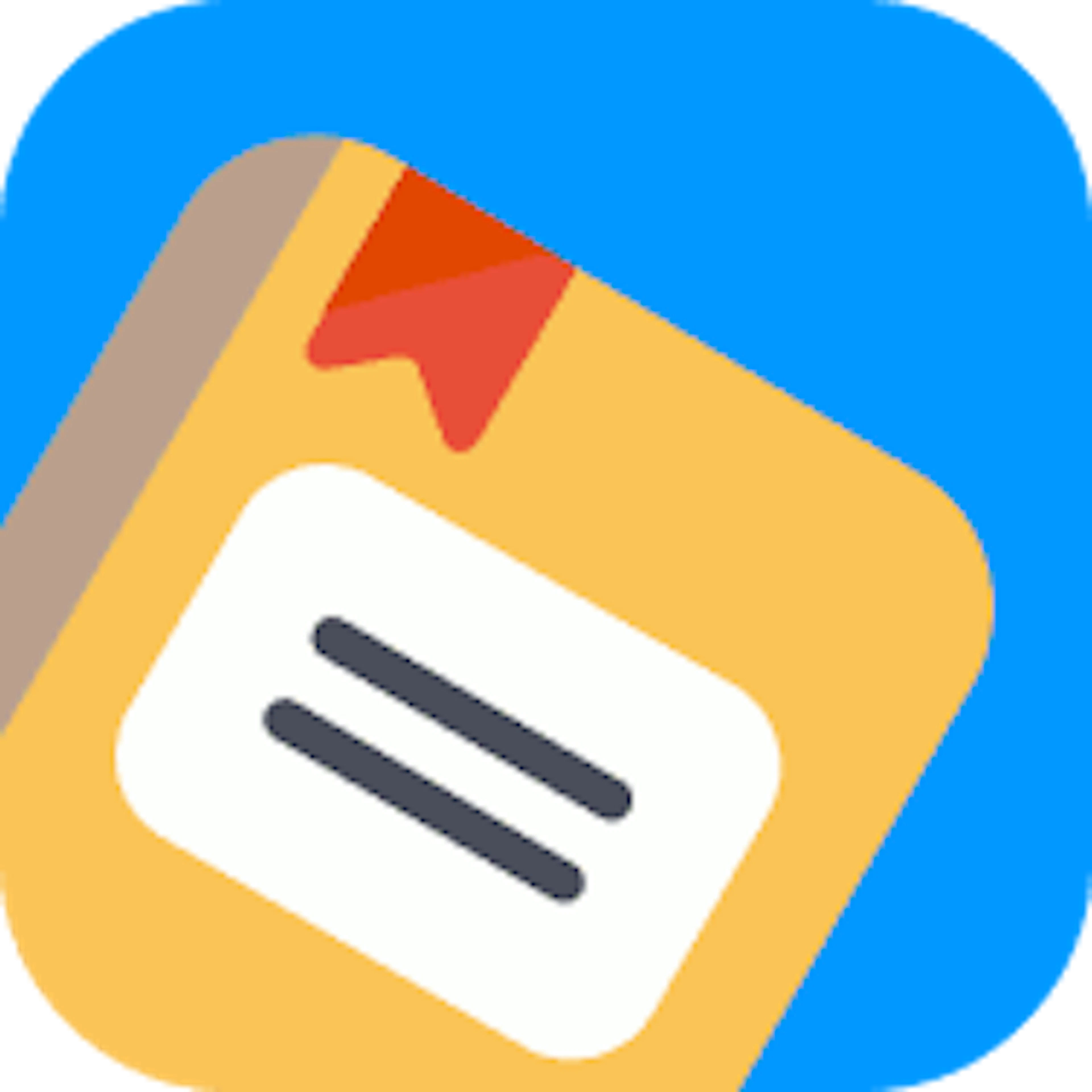 Pictogramme représentant la certification Qualiopi
