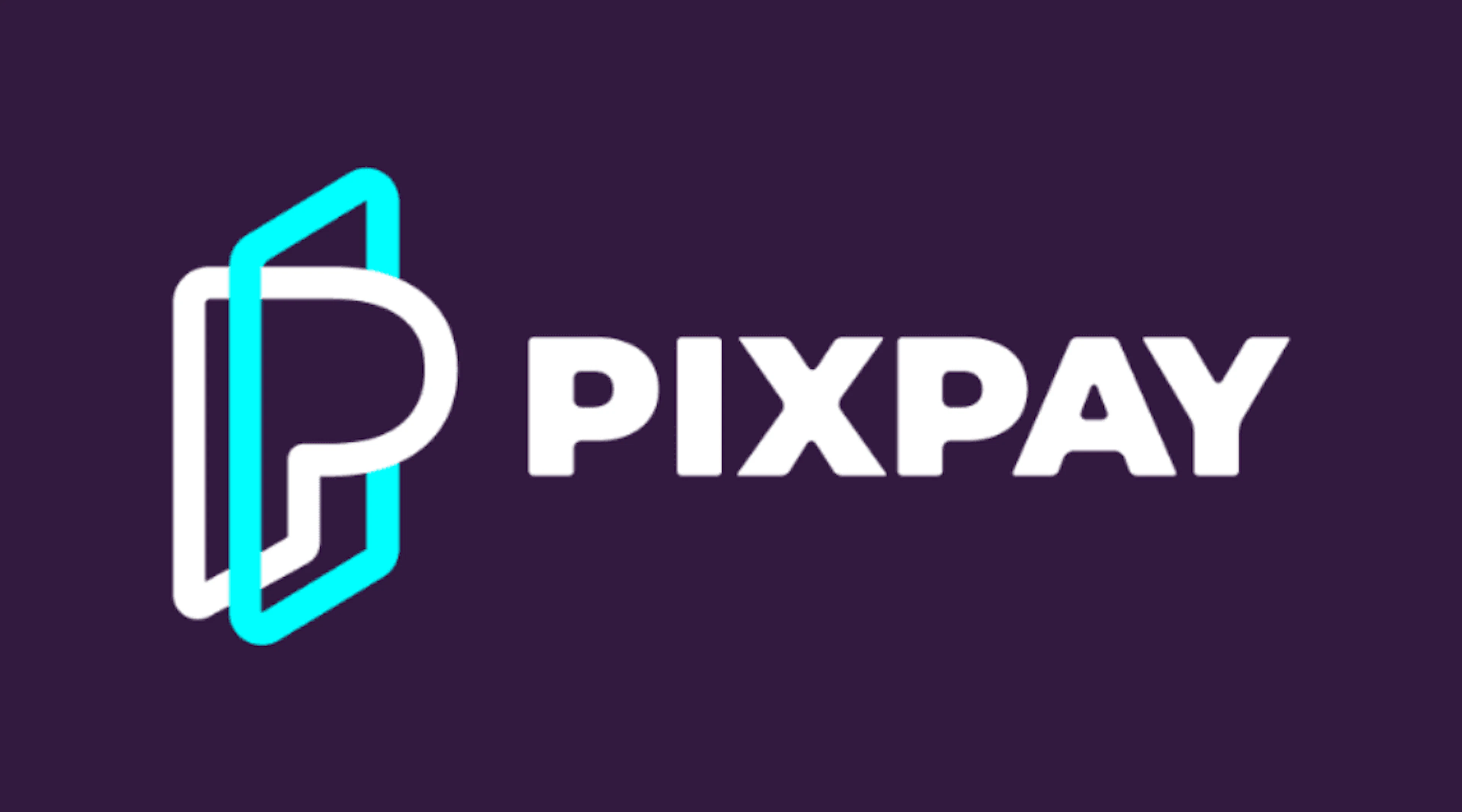 pixpay.avif