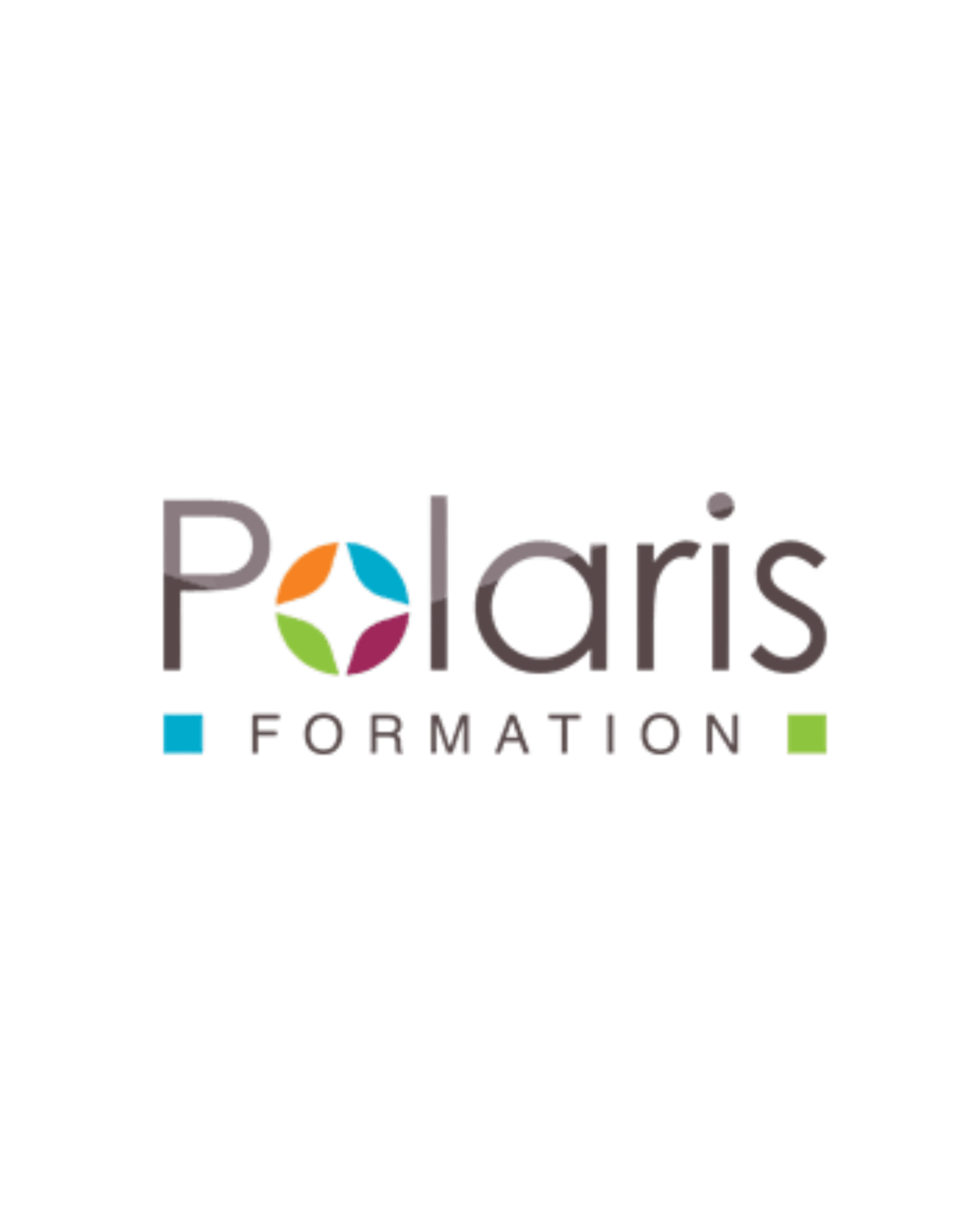 projet trophée edouard (2).png