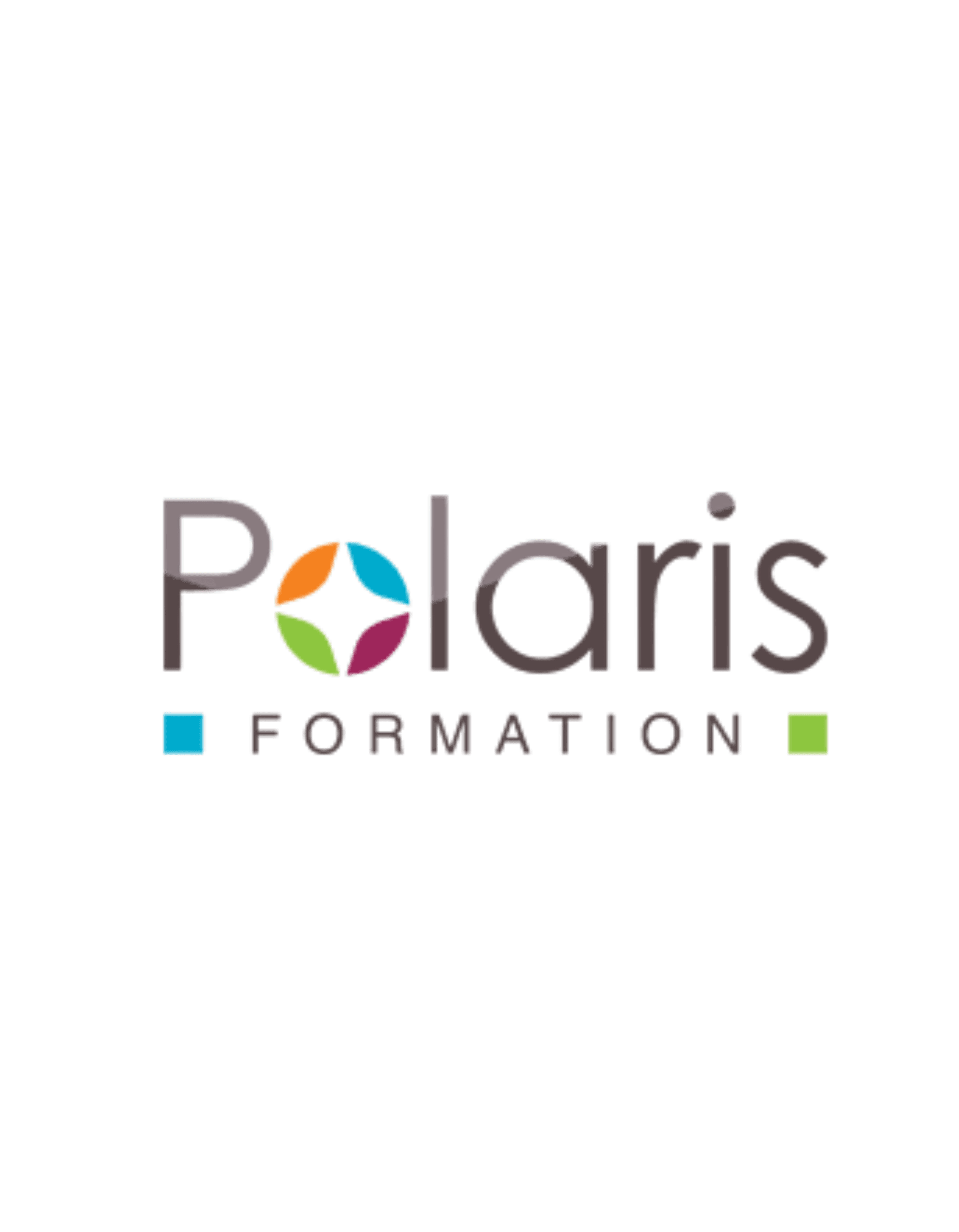 projet trophée edouard (2).png