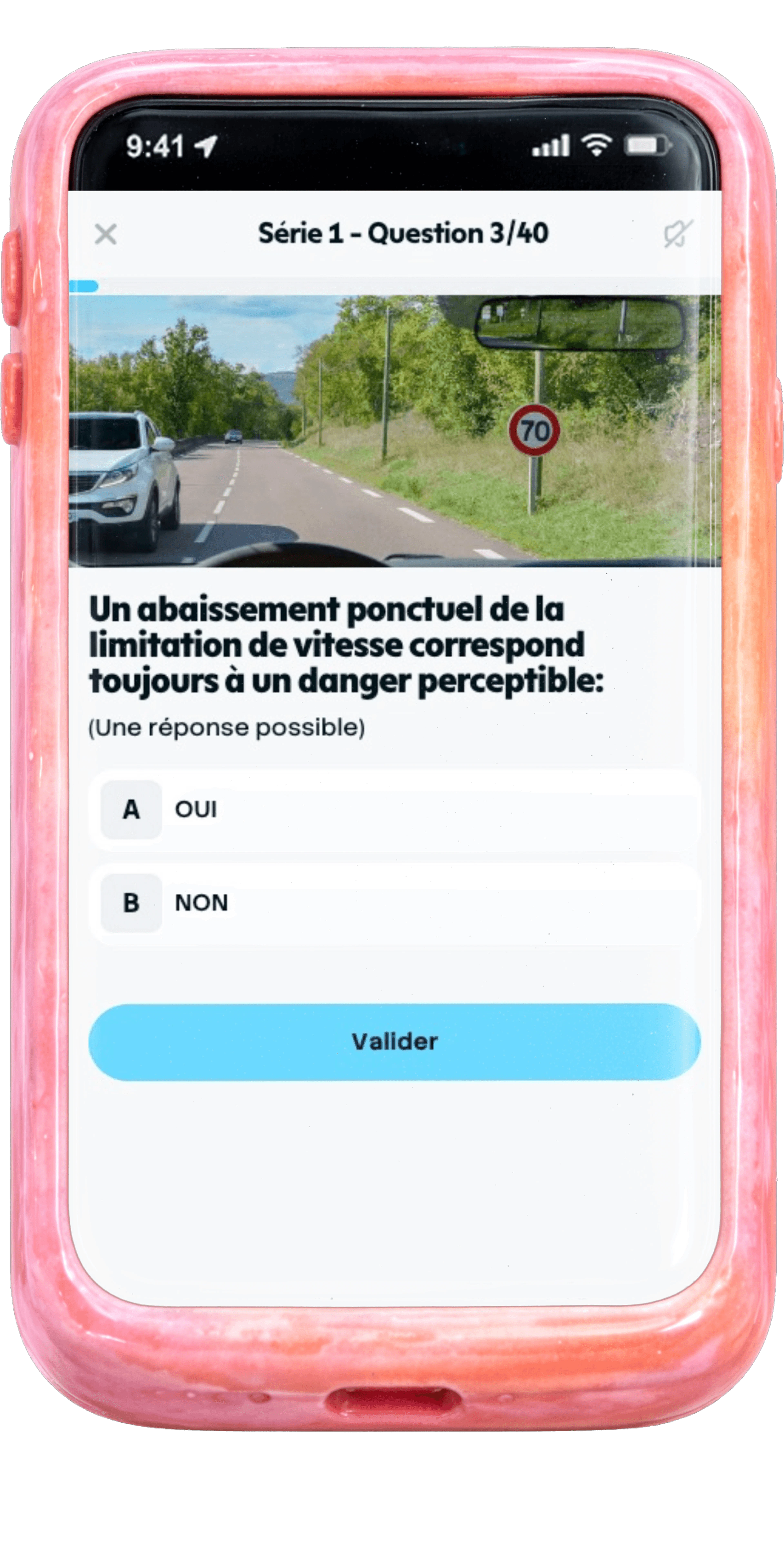 question-de-code_1x2.png