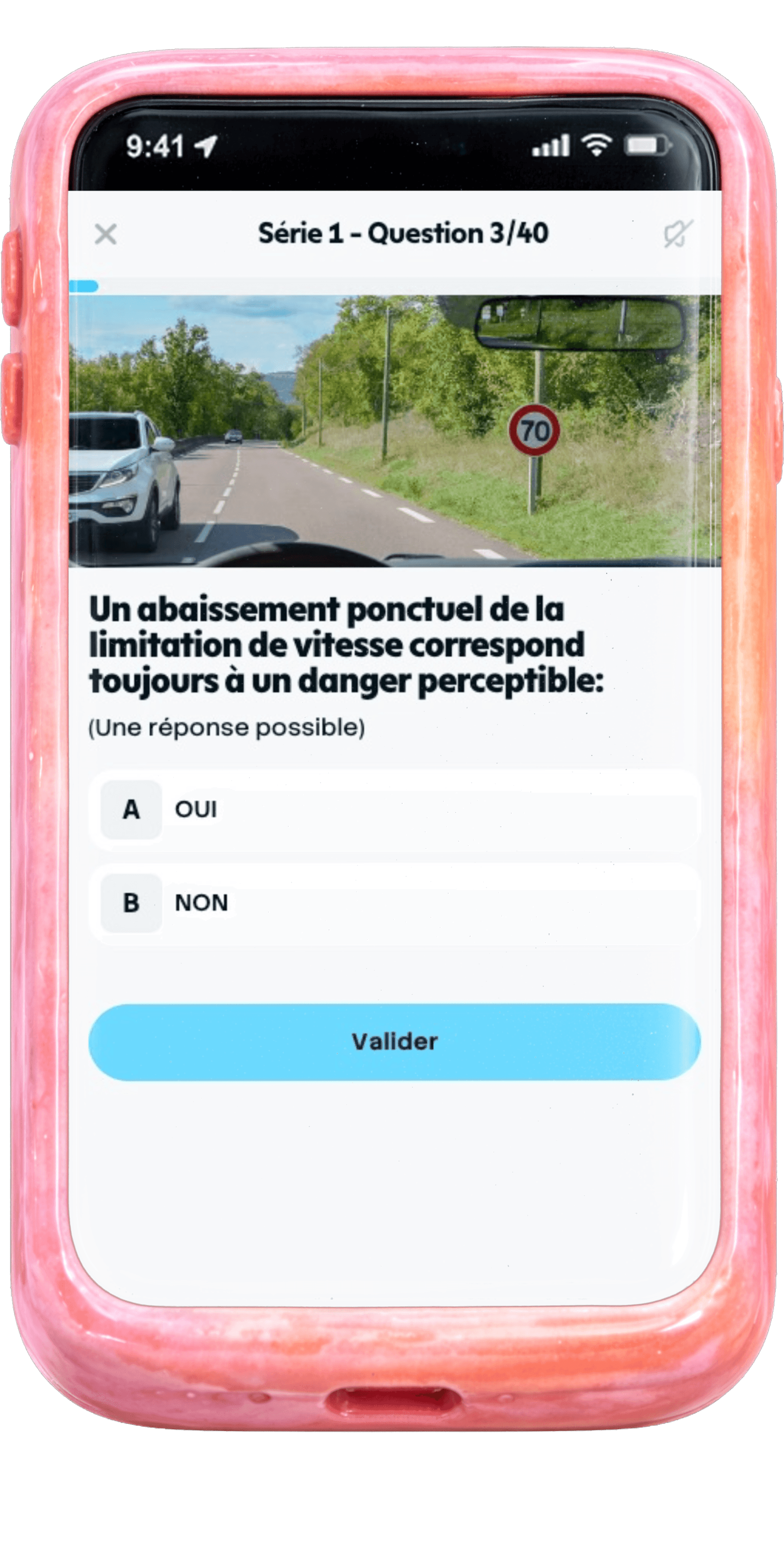 question-de-code_1x2.png
