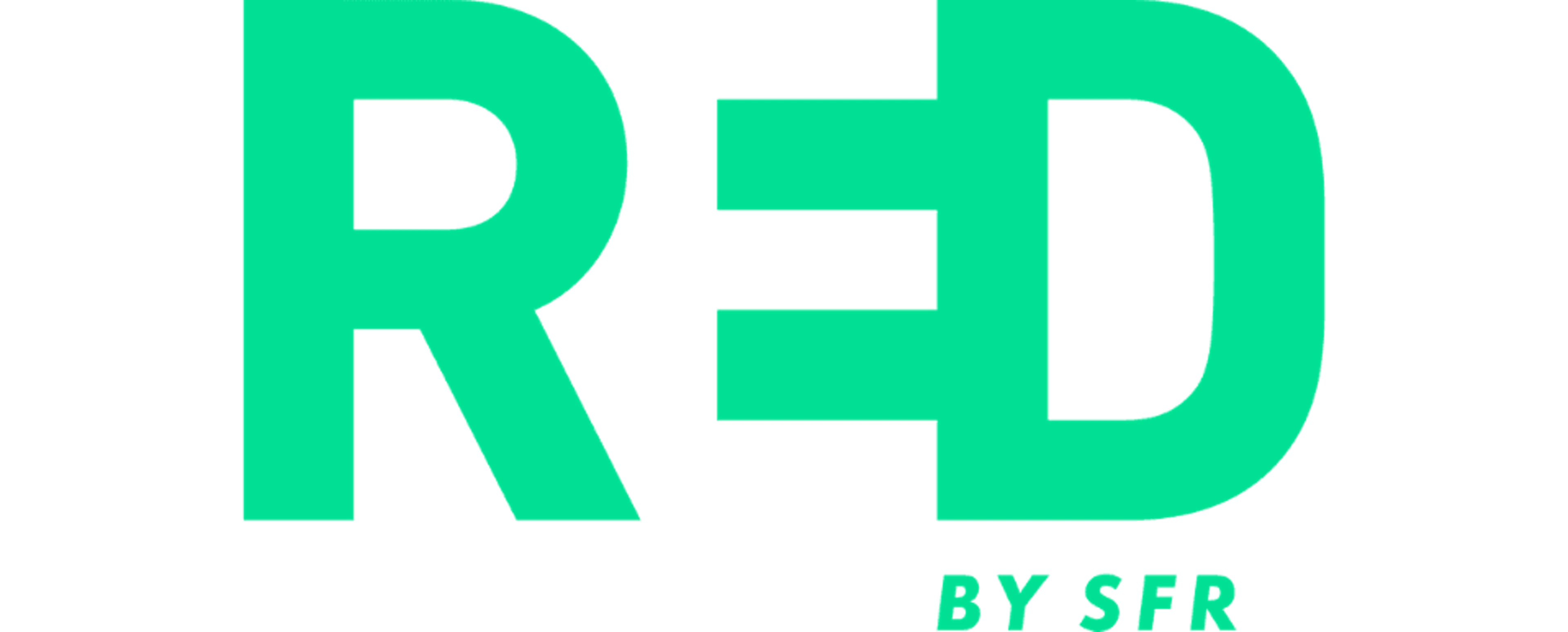 red-by-sfr.avif