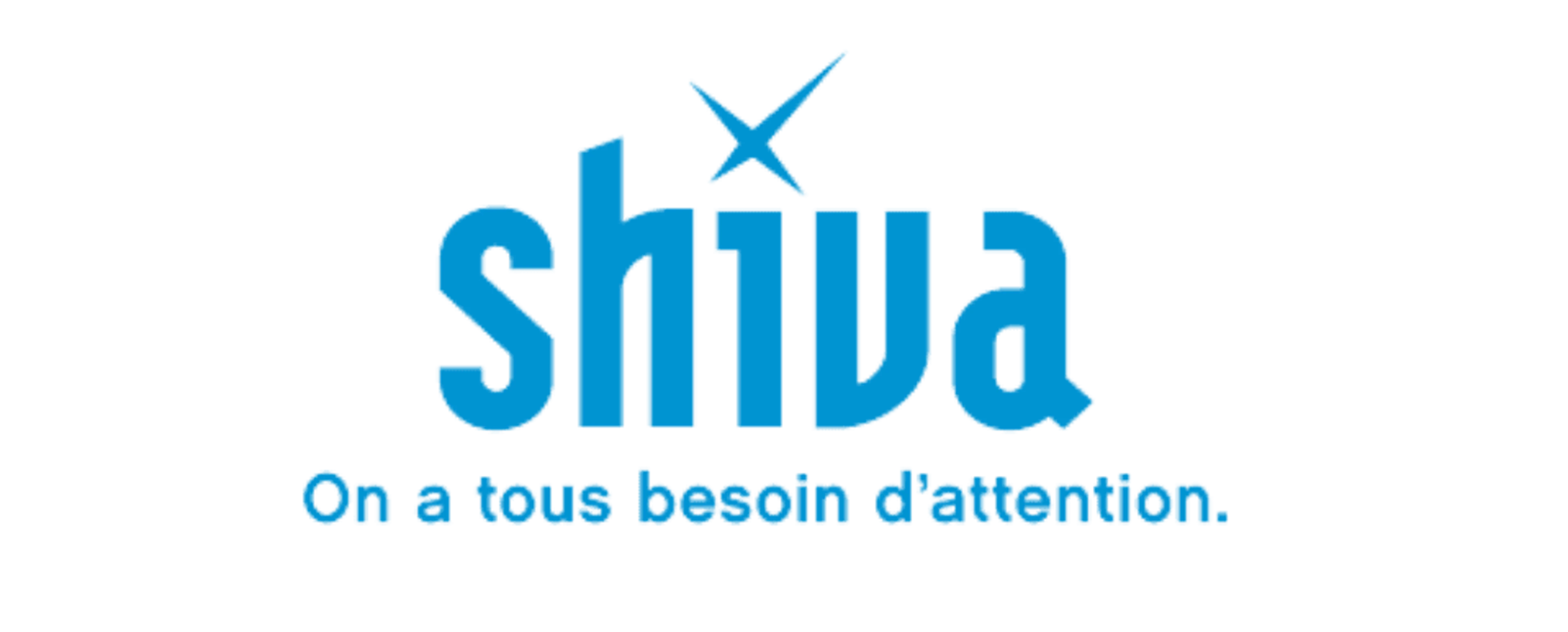 shiva.avif