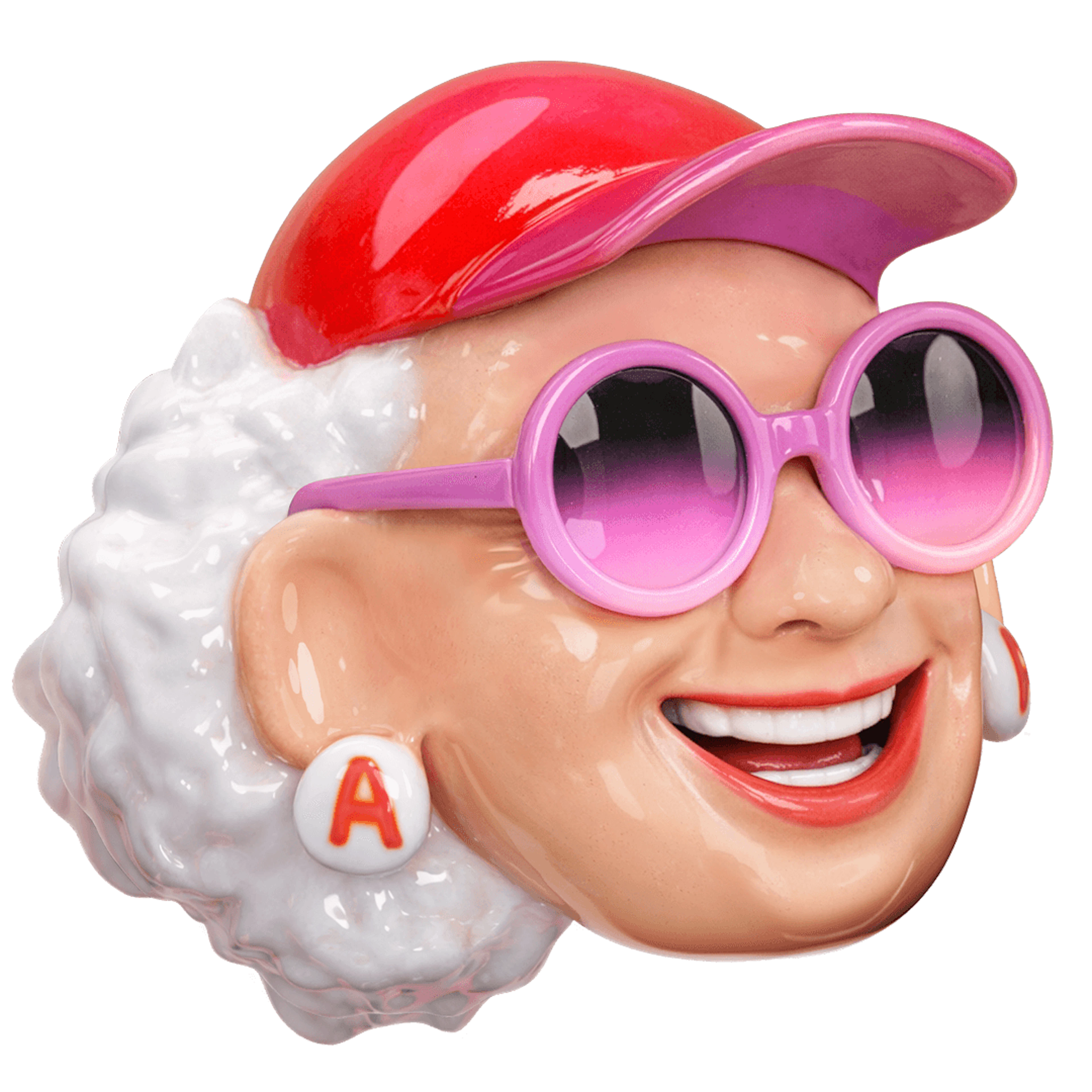 simone.png