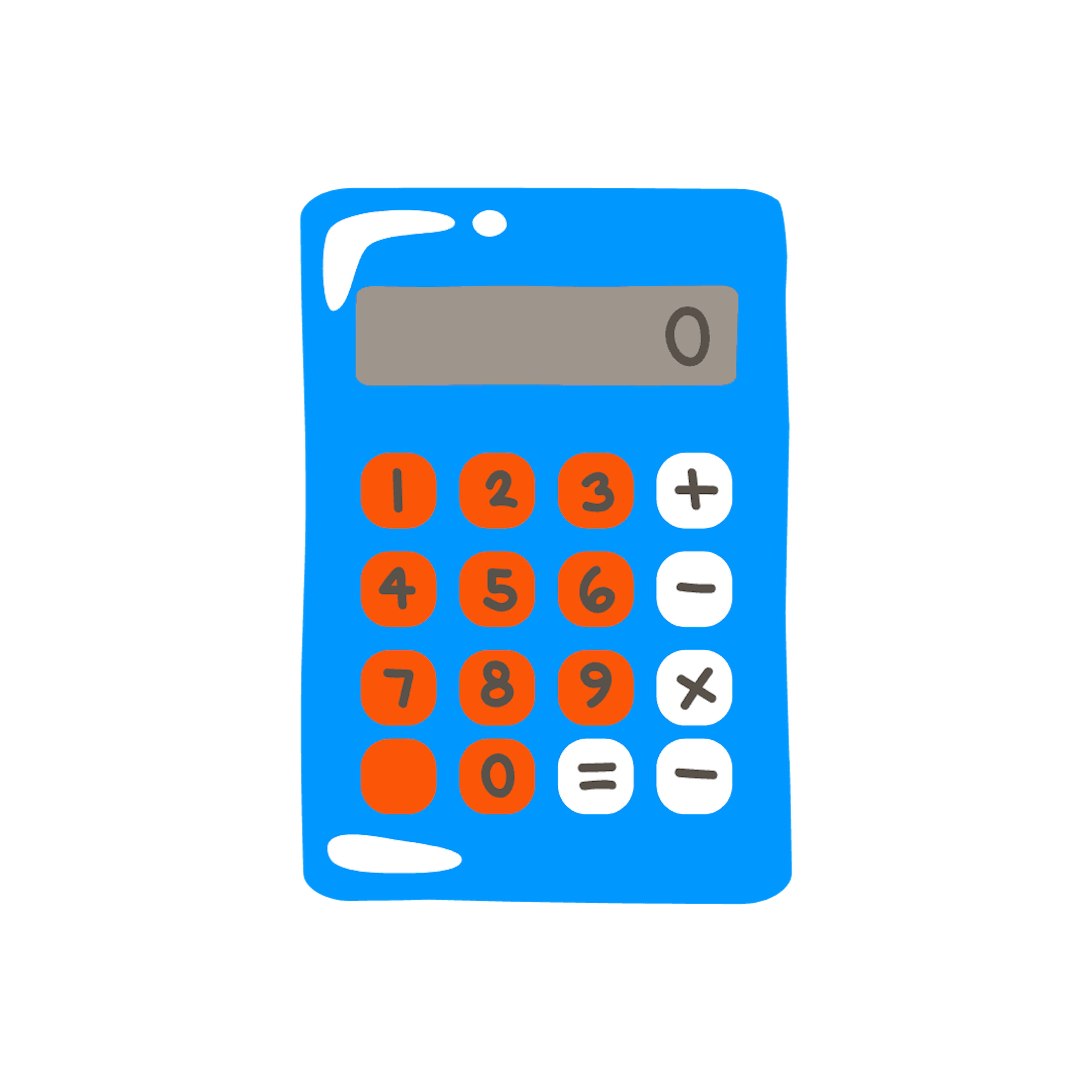 Simulateur de revenu moniteur auto-école