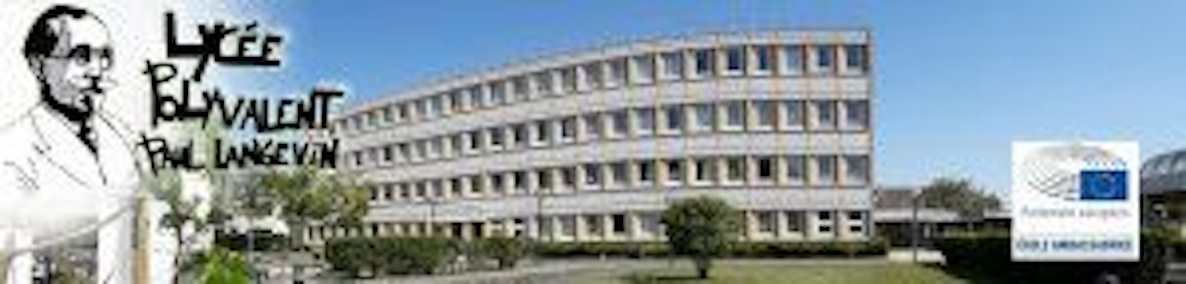 siteon0-2e84e.jpg