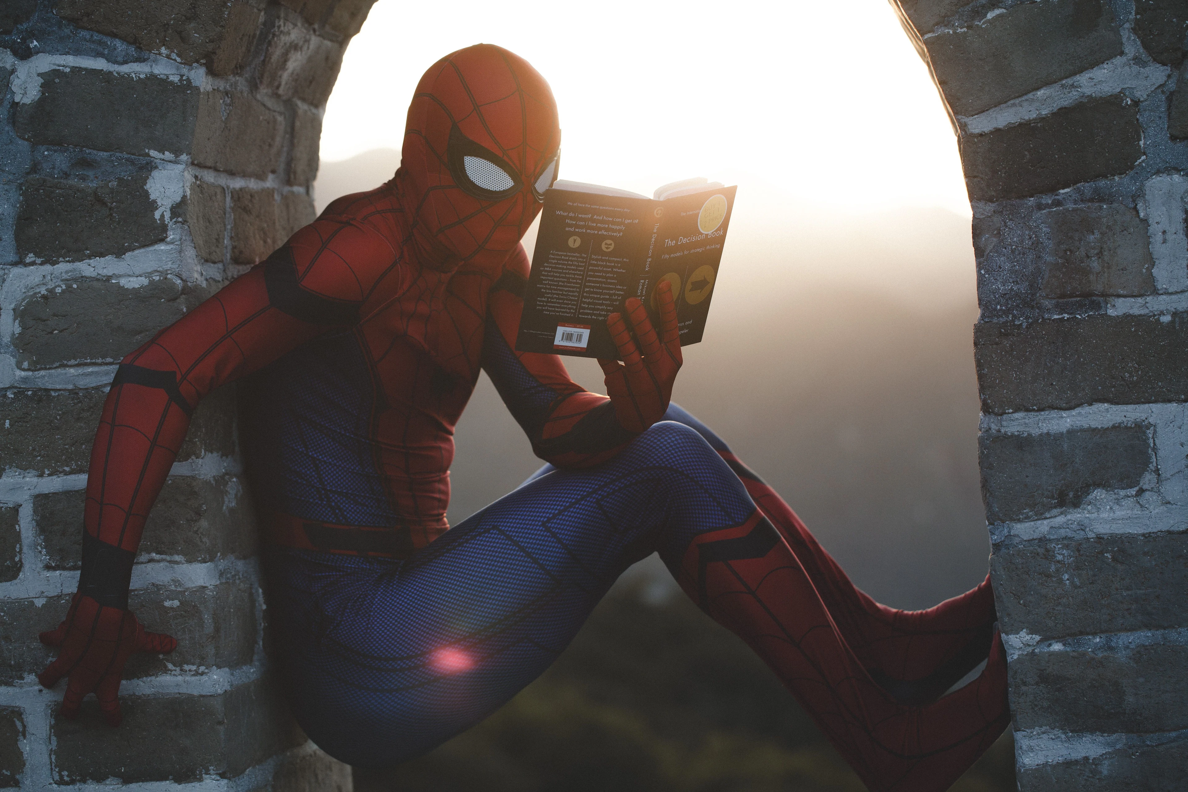 spiderman.jpeg