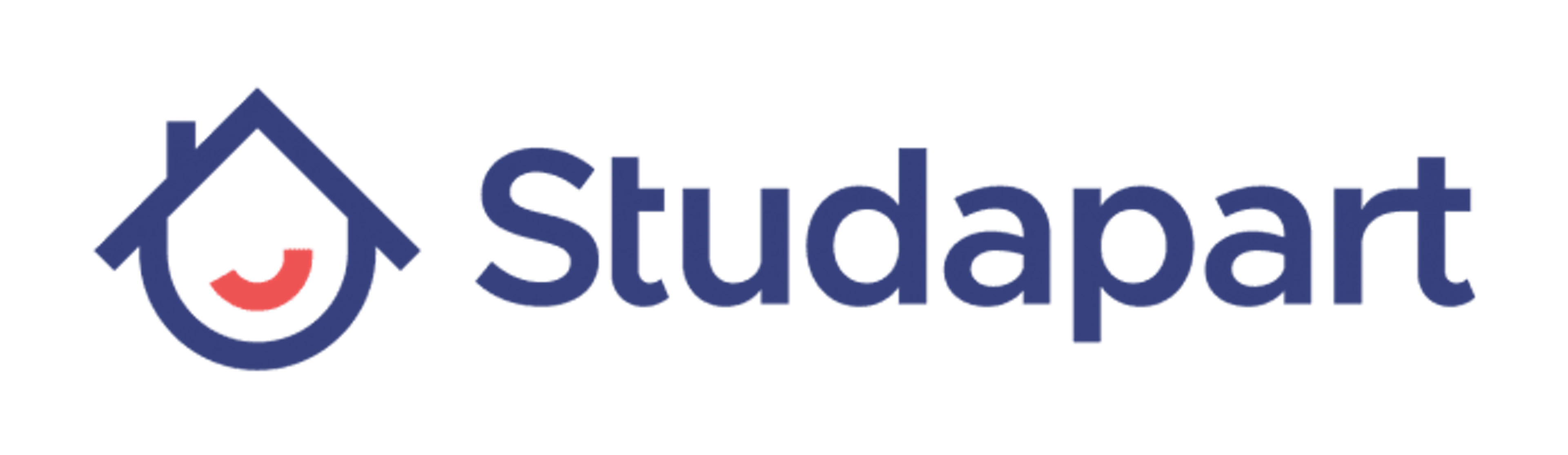 studapart.png
