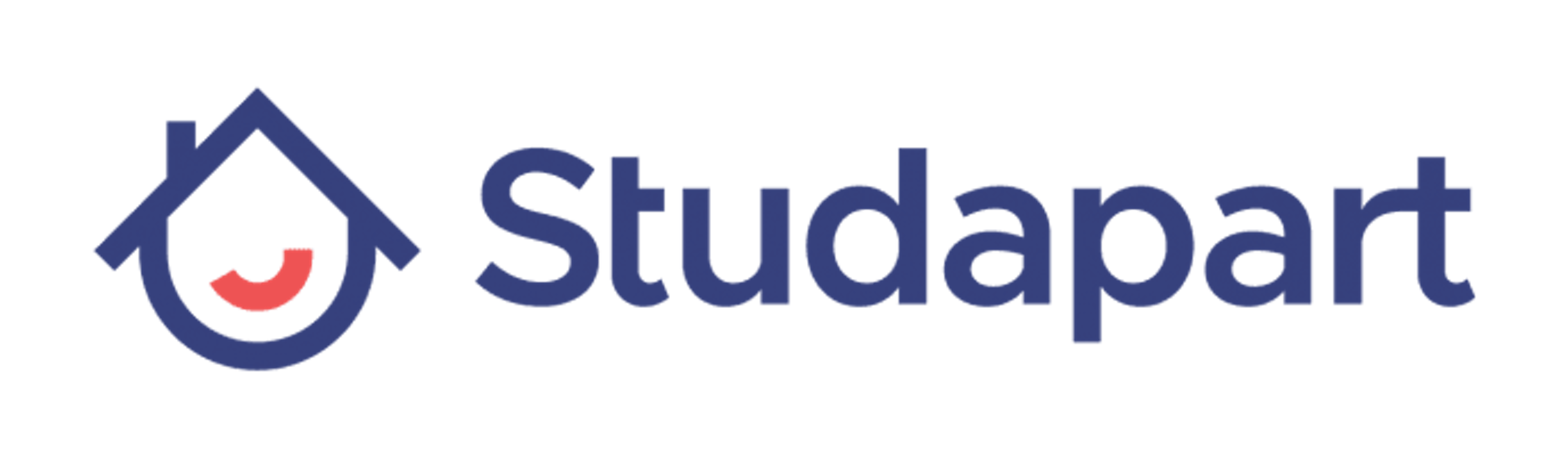studapart.png