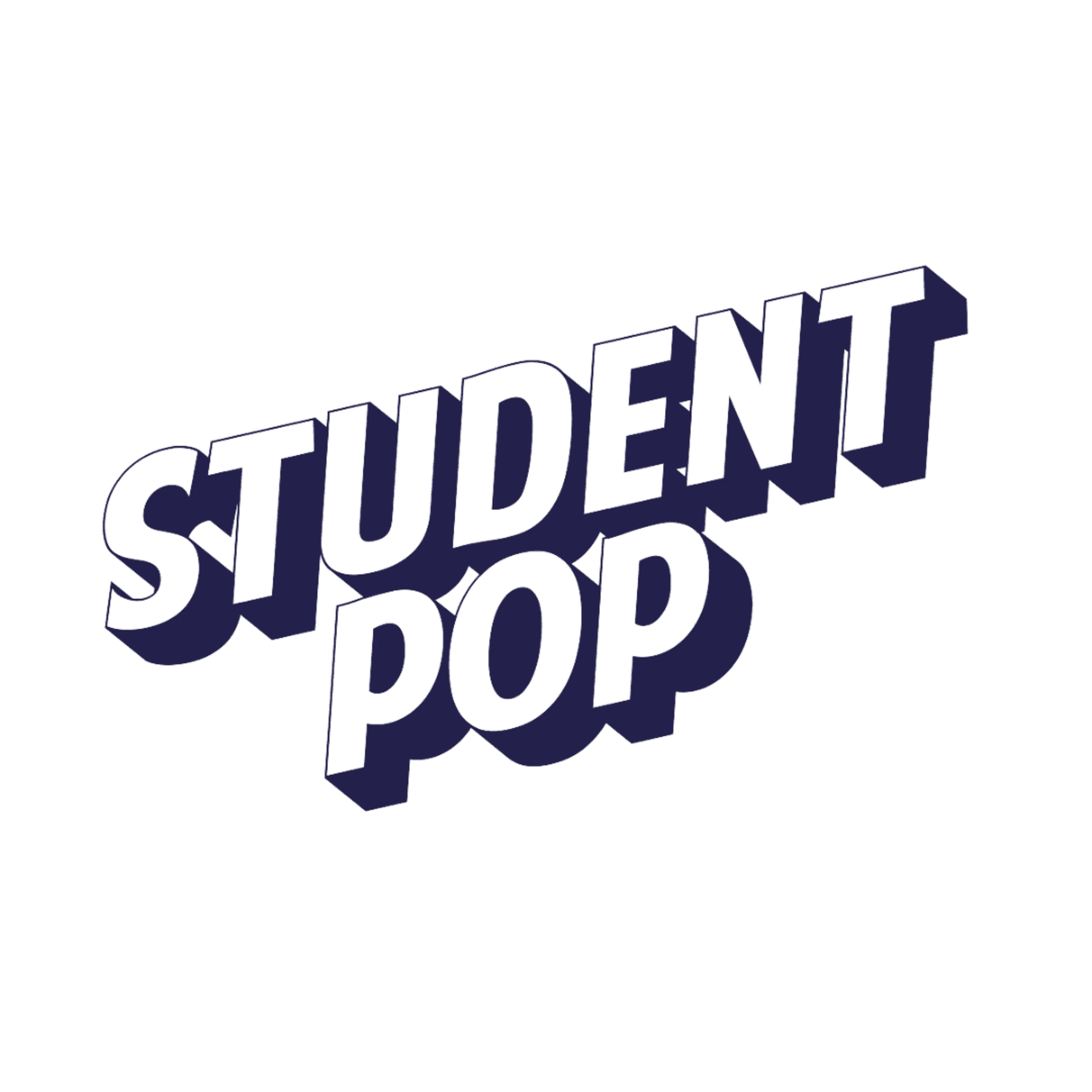 studentpop.avif