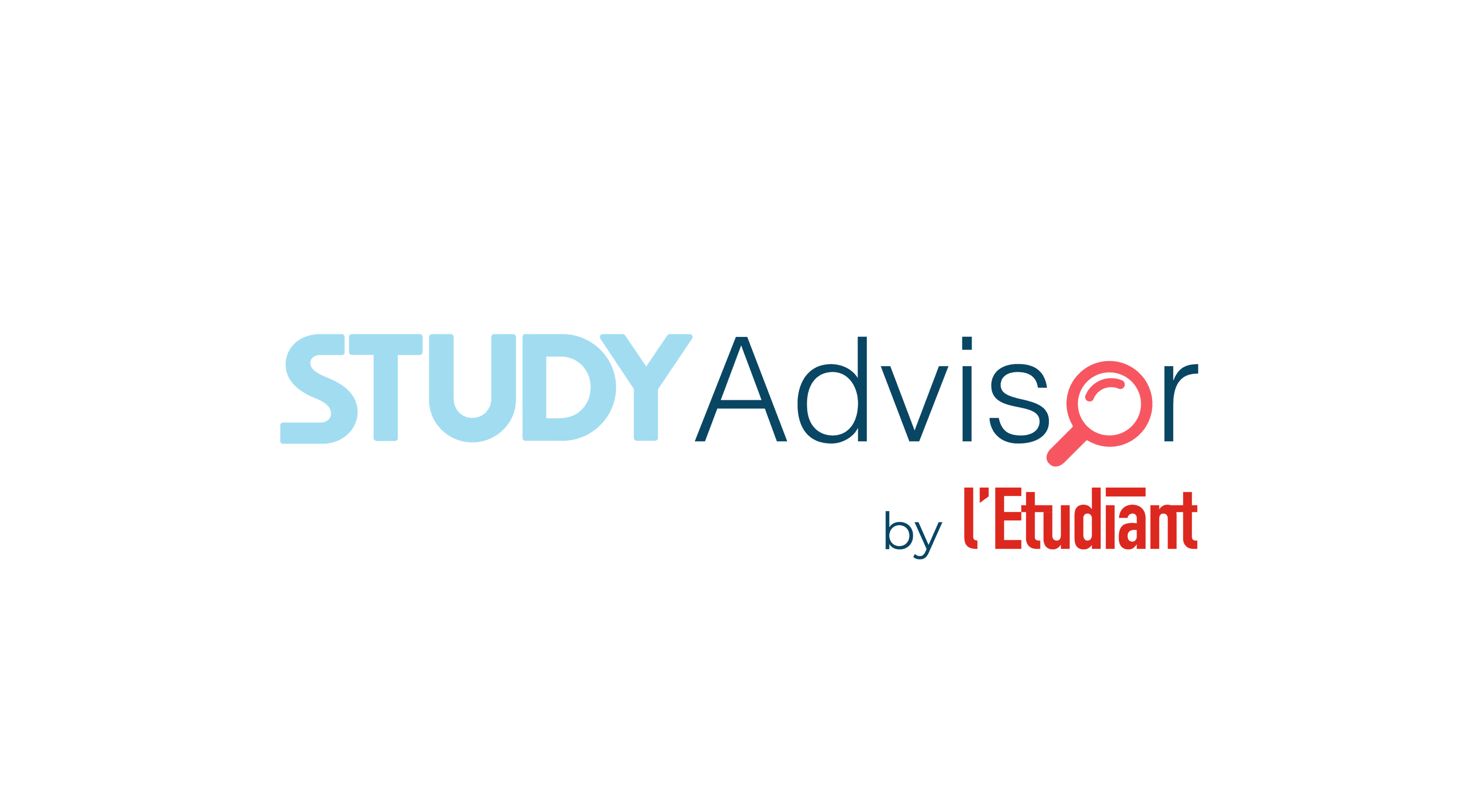 study-advisor.avif