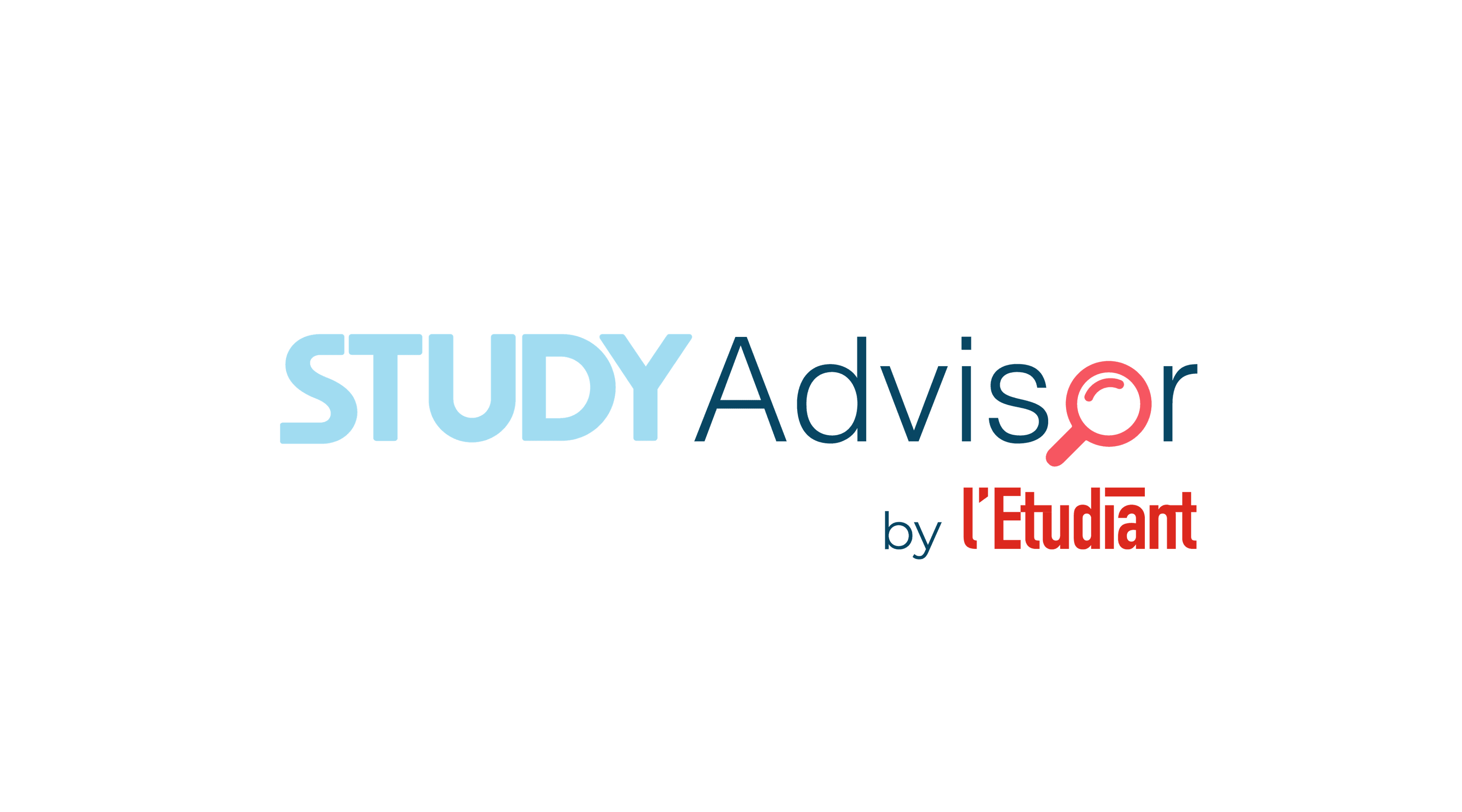 study-advisor.avif