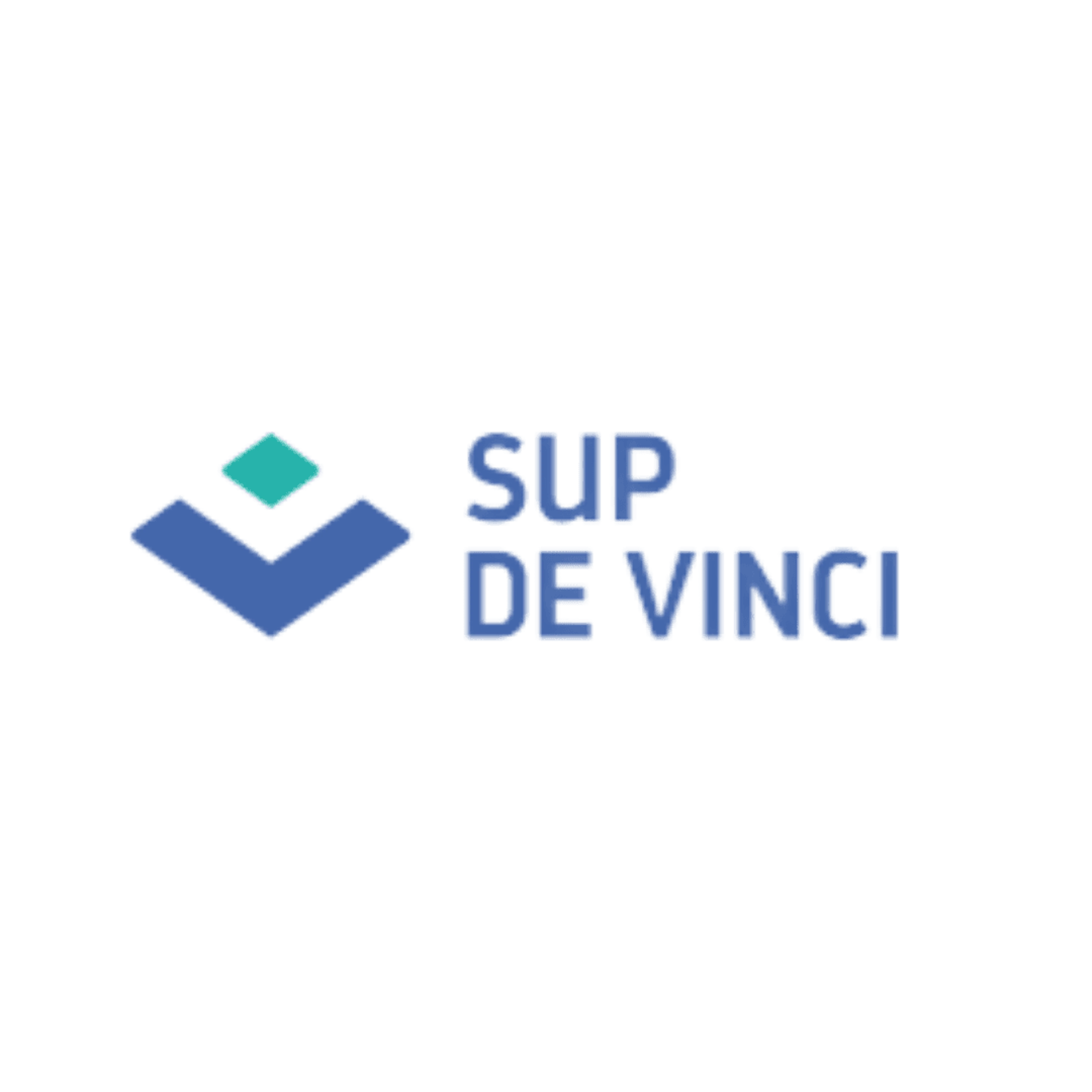 sup-de-vinci.avif