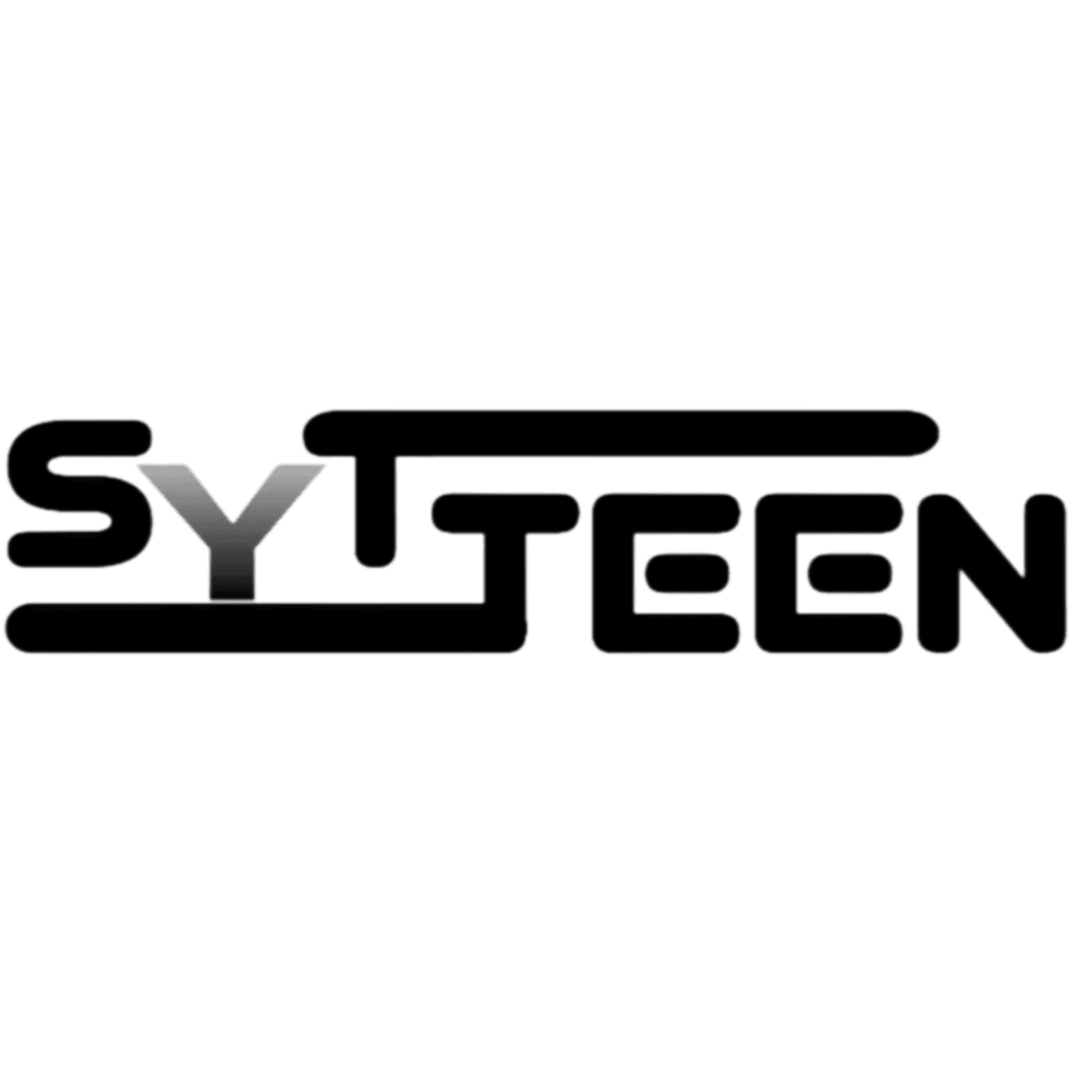 sytteen.avif