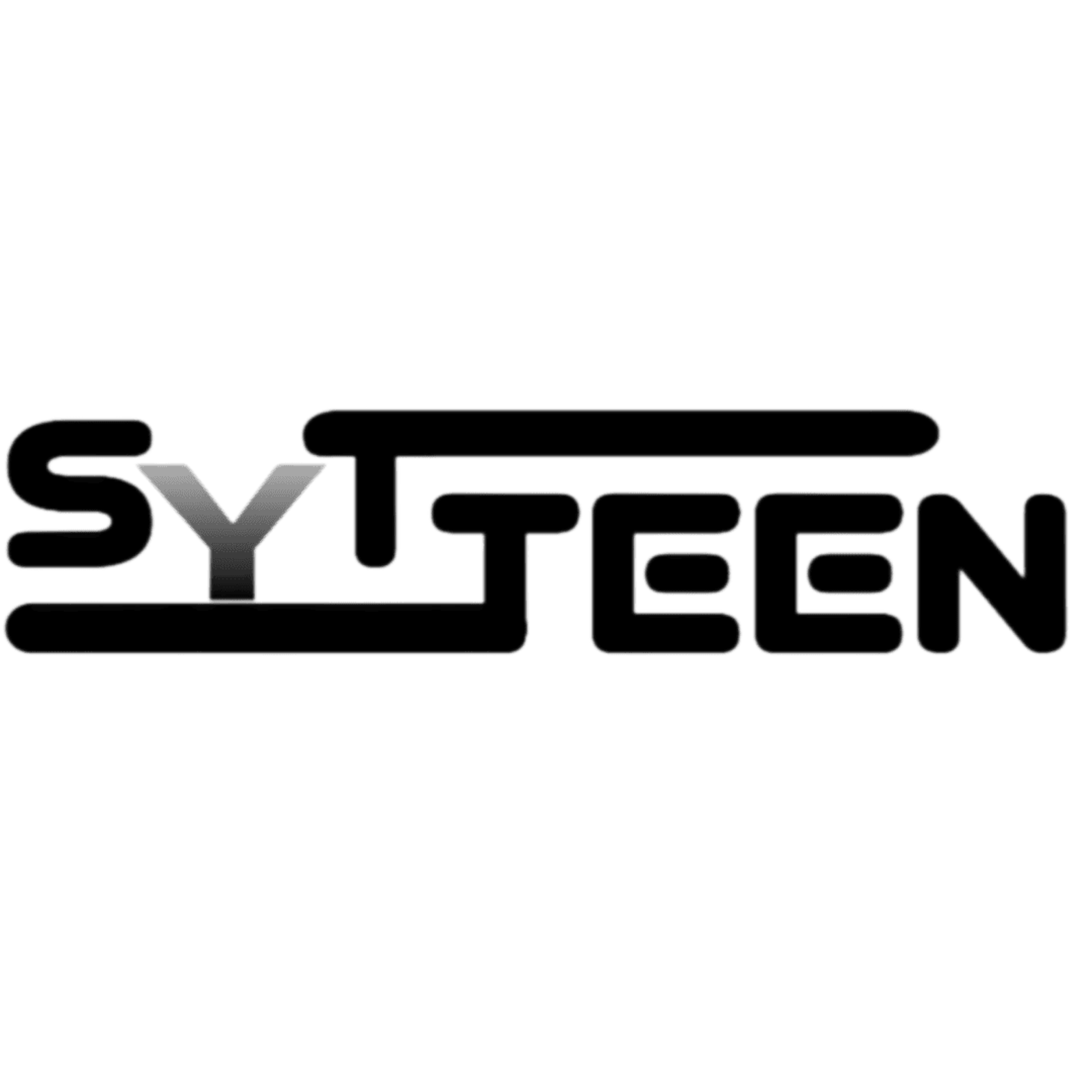 sytteen.avif