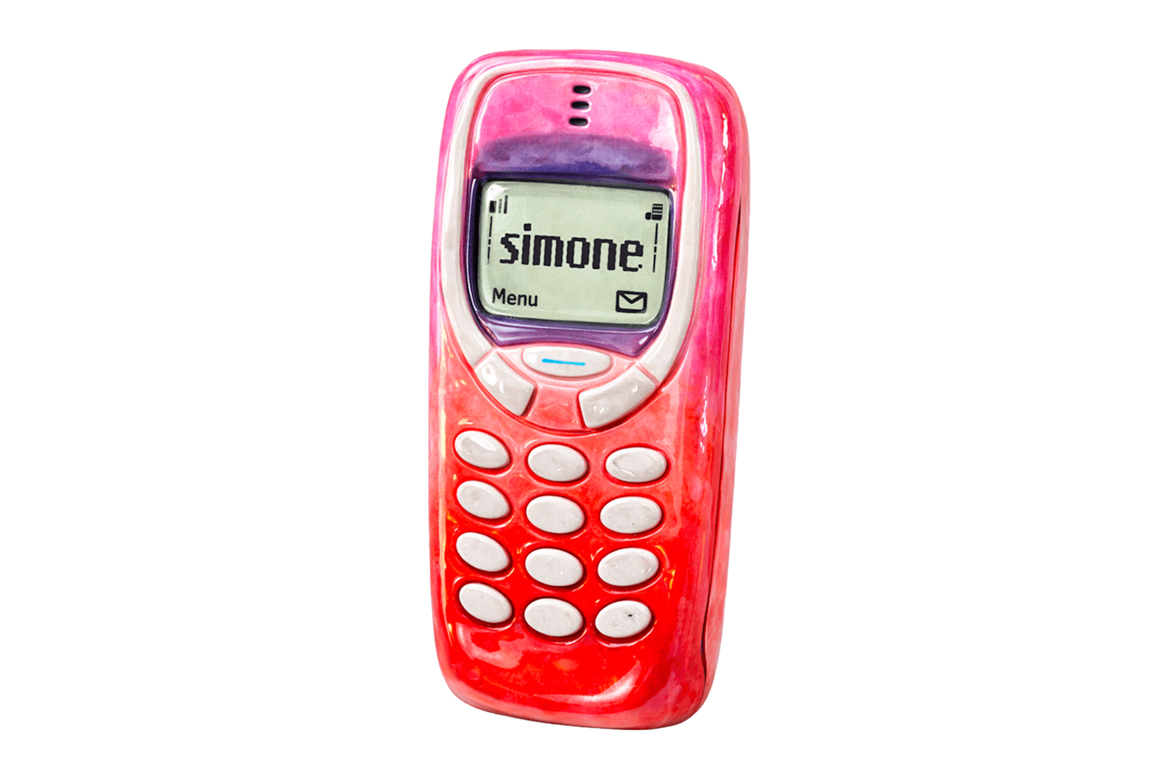 Téléphone