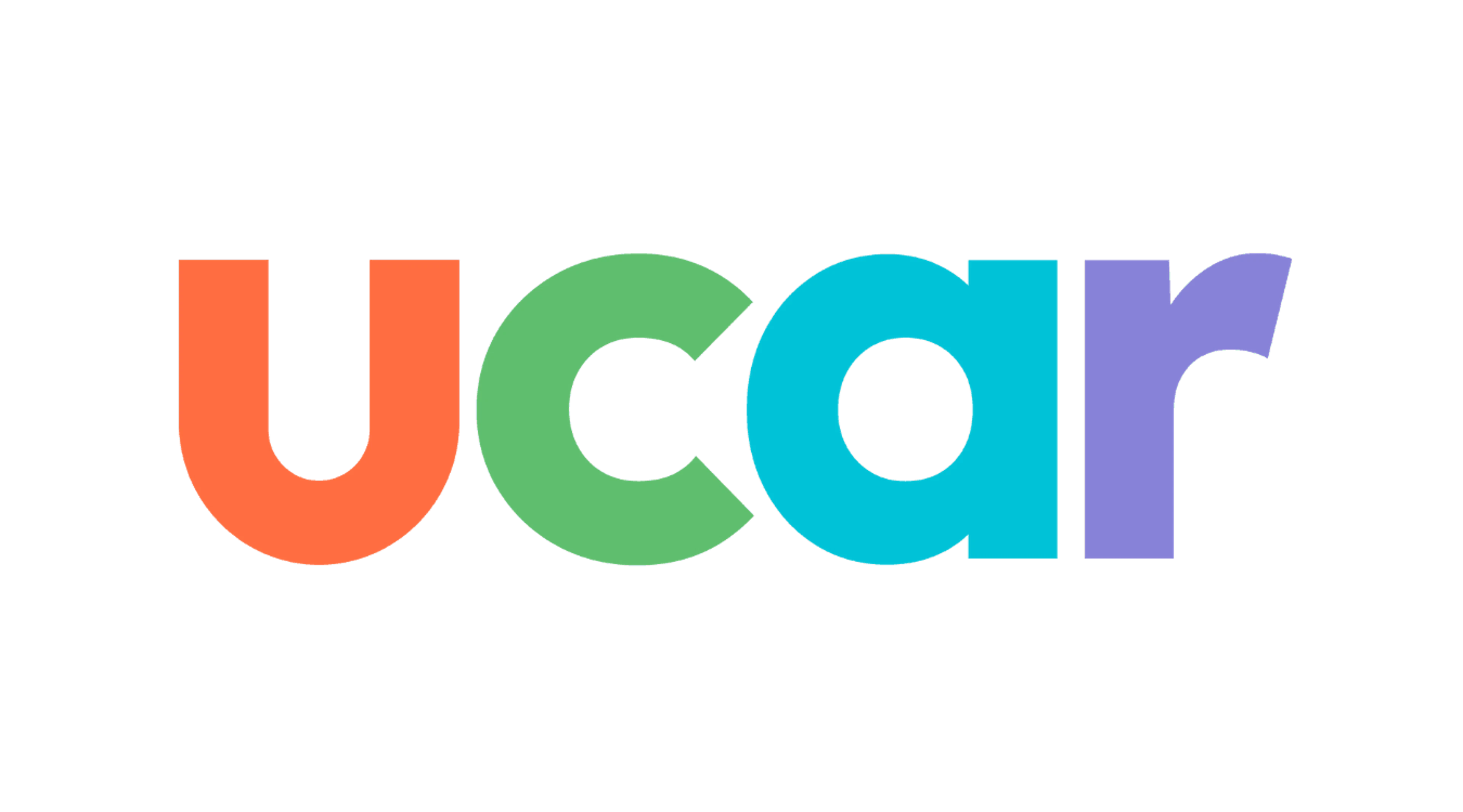 ucar.avif